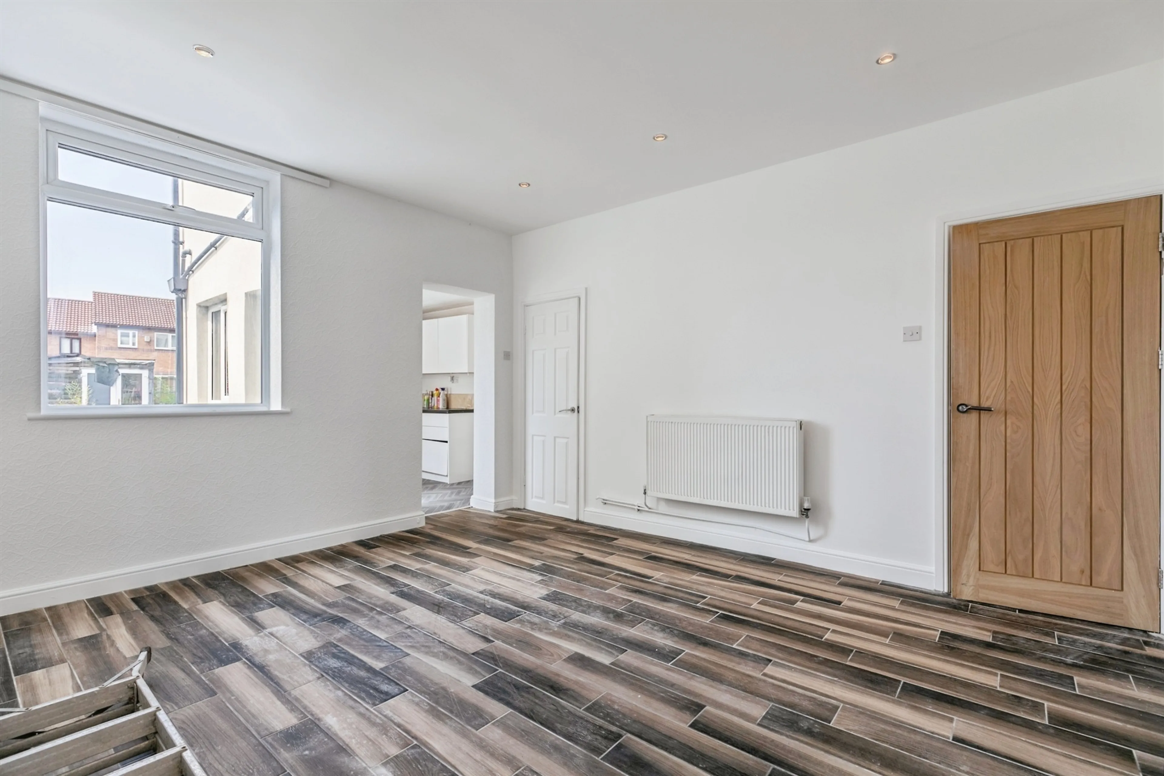 Property at Rawmarsh Hill, Parkgate, Rotherham