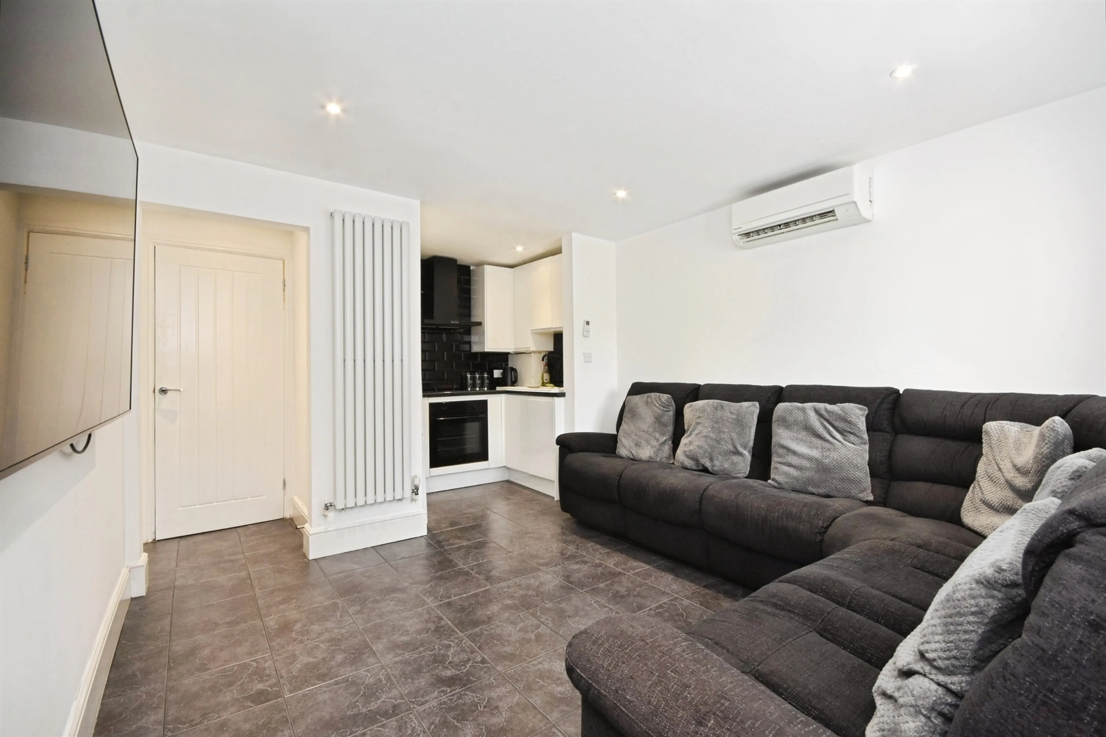 Property at Baddow Road, Great Baddow, Chelmsford