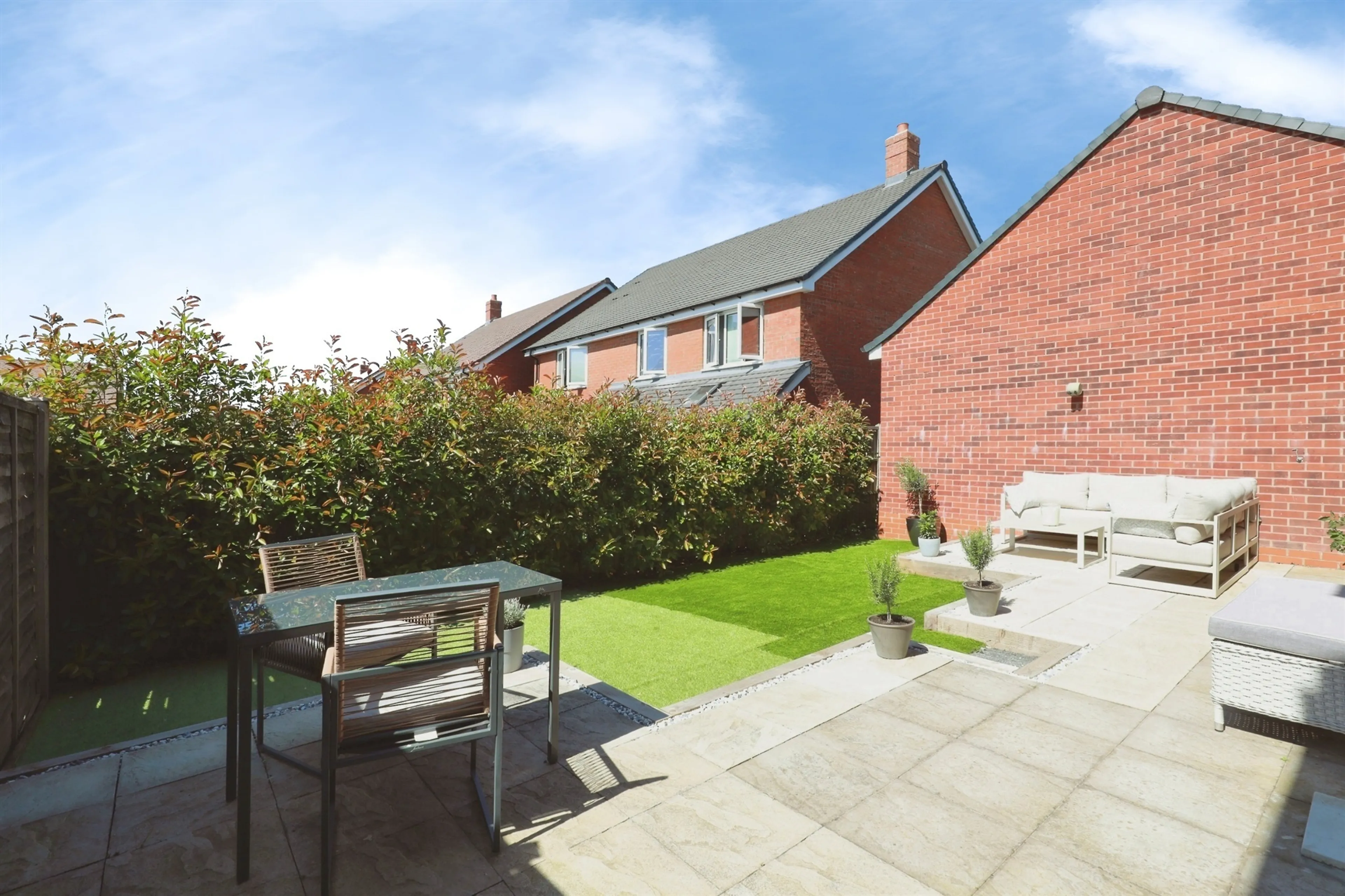 Property photo 12