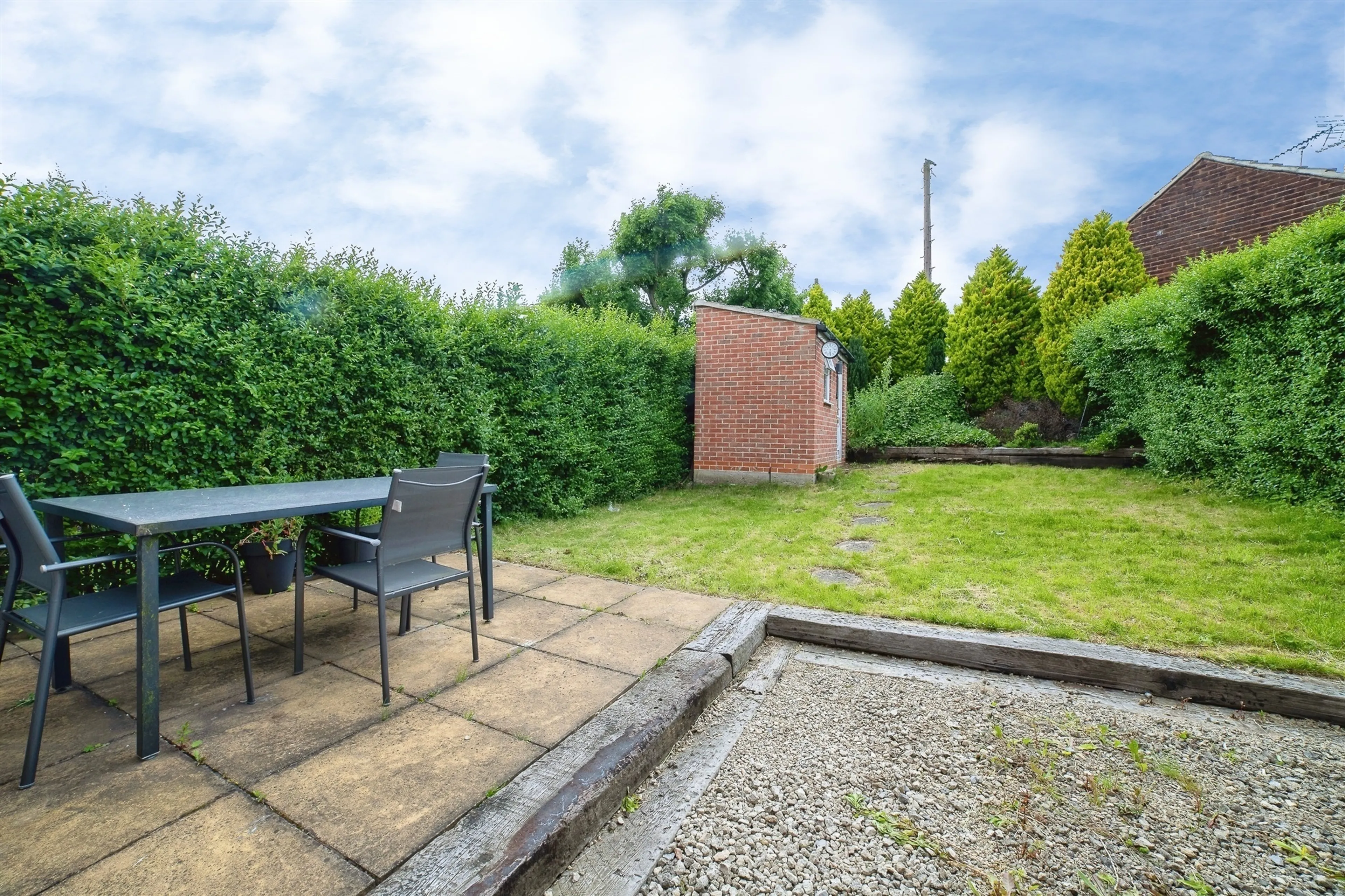 Property photo 17