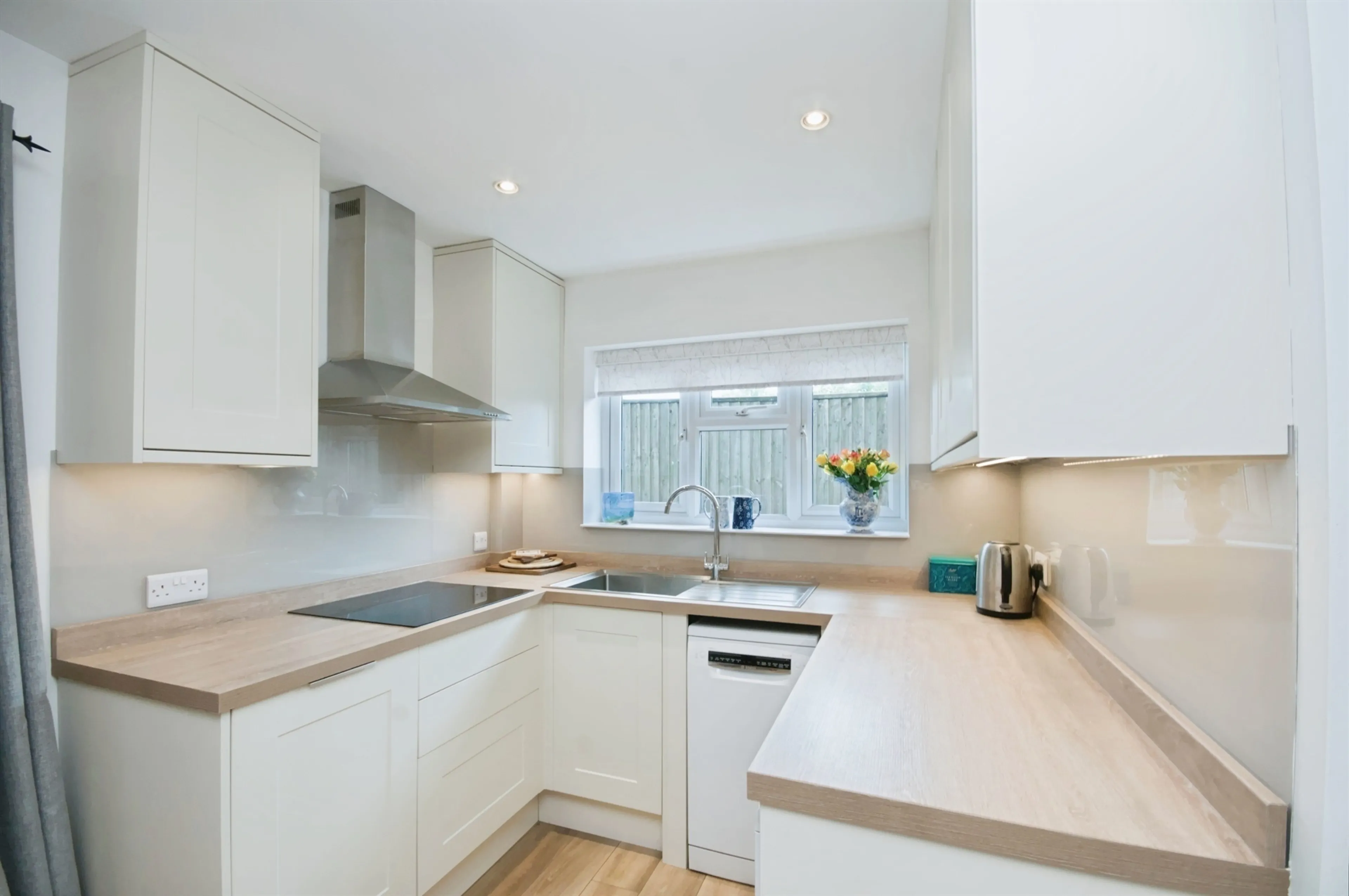 Property at Peartree Lane, Bexhill-On-Sea