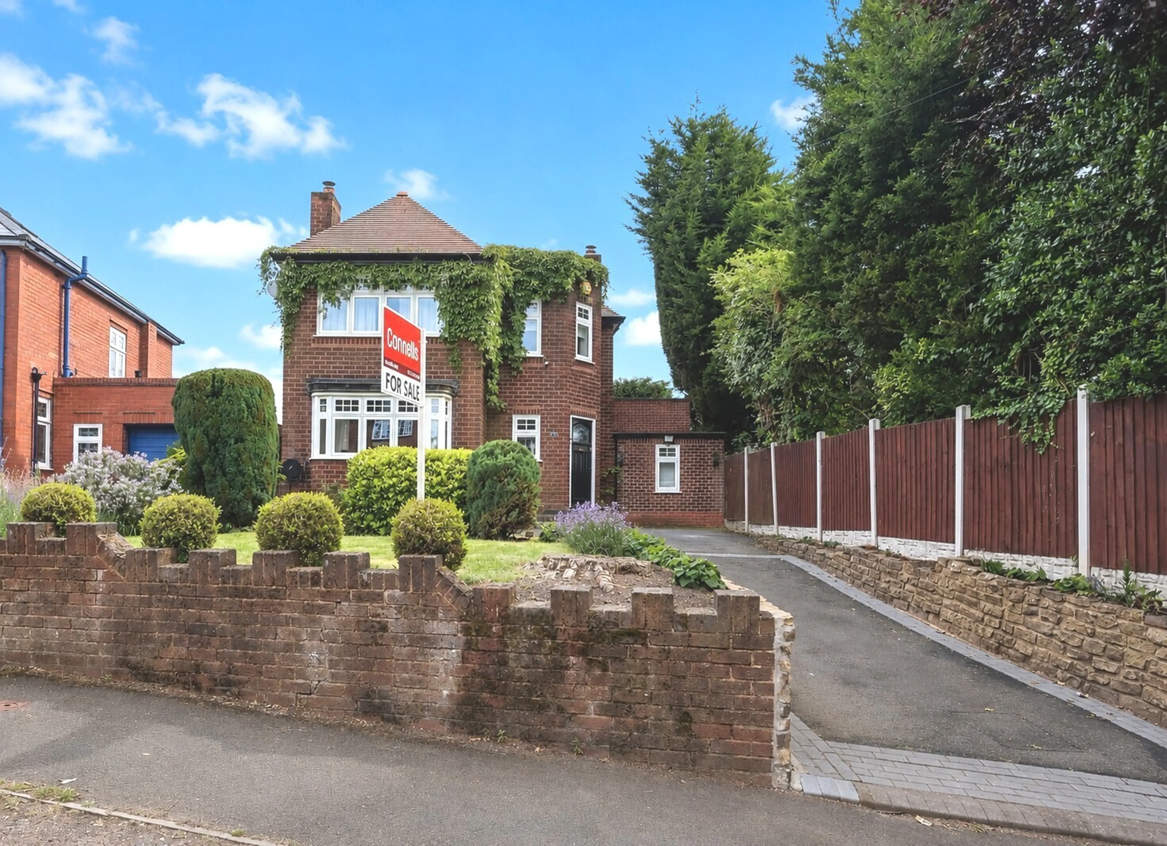 Property photo 21