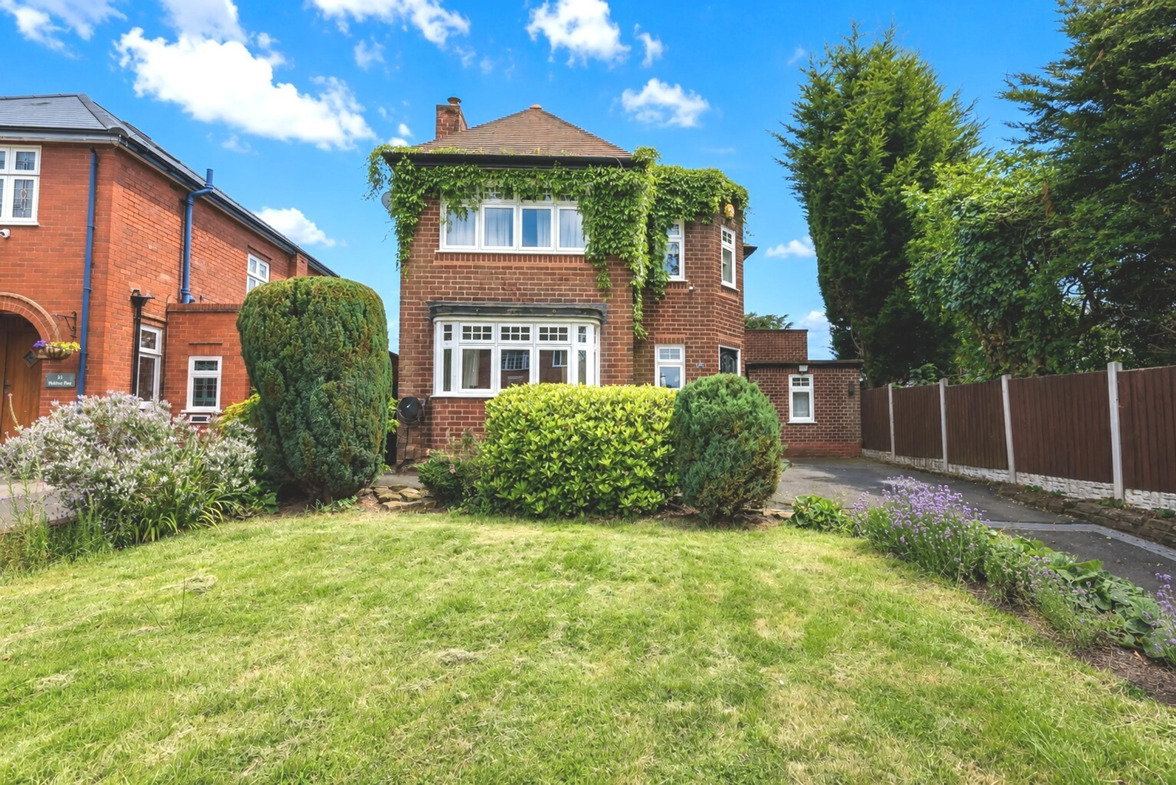 Property photo 22