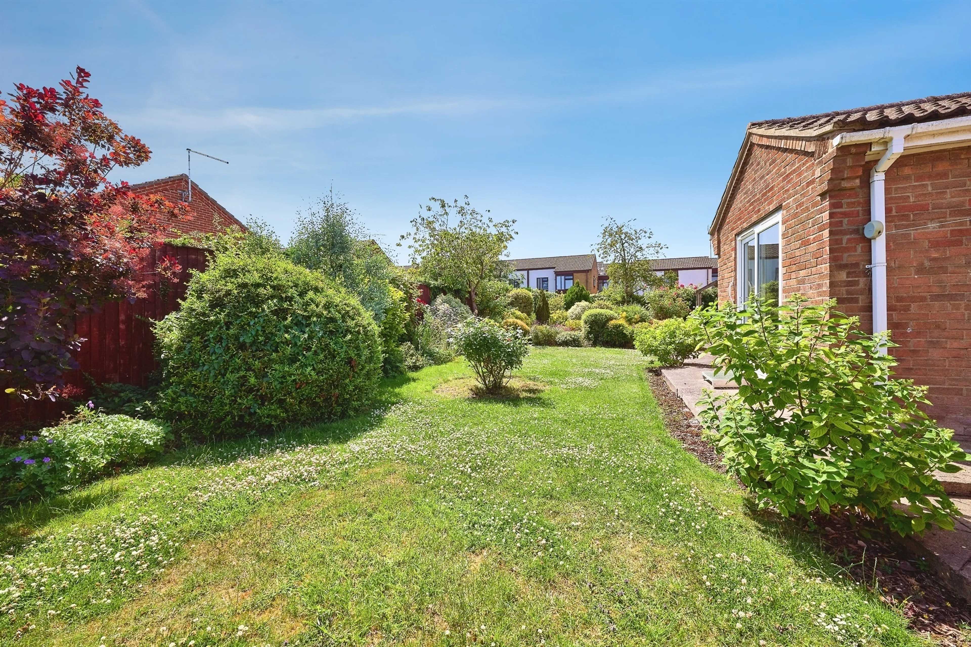 Property photo 12