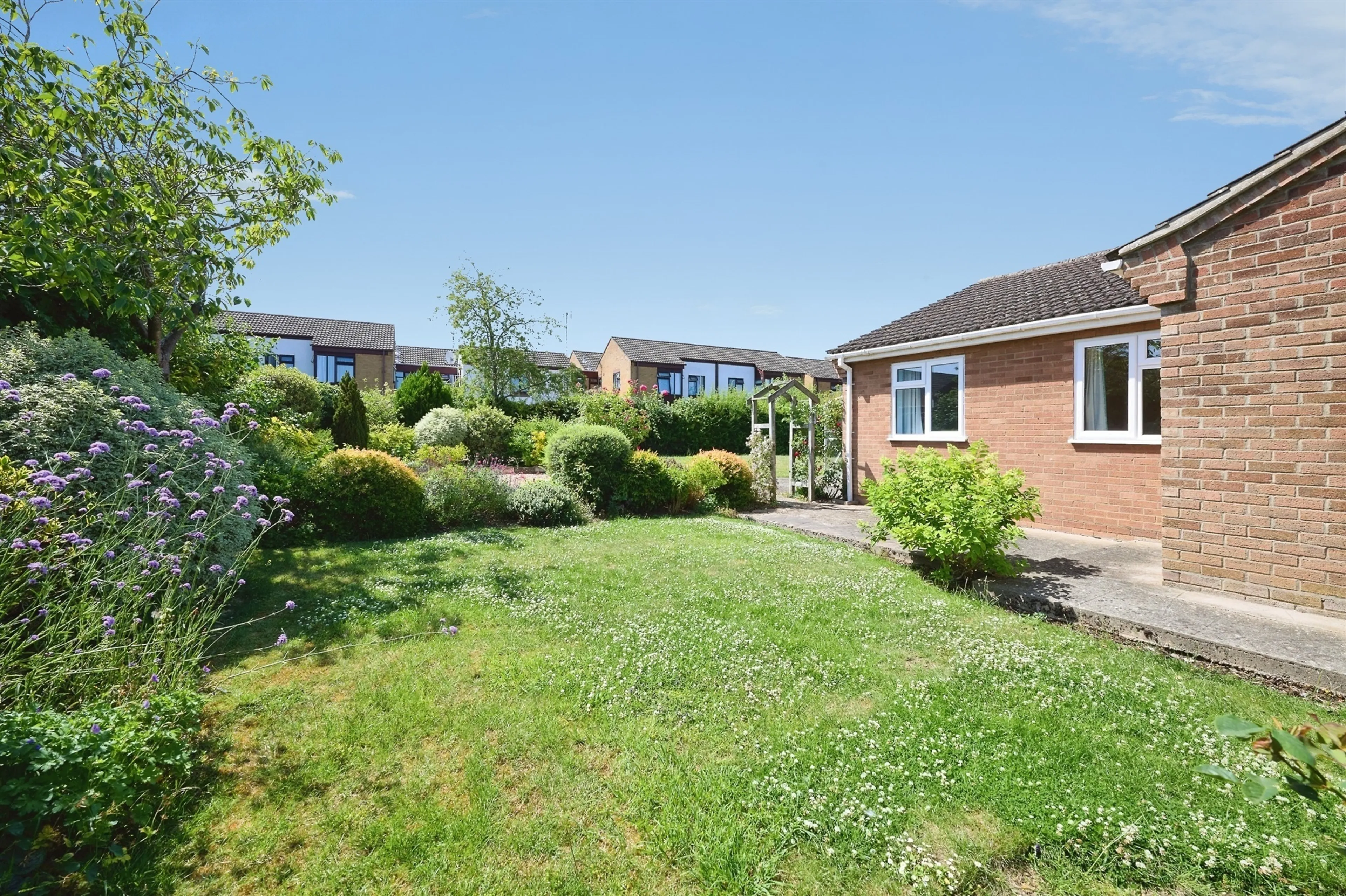 Property photo 15