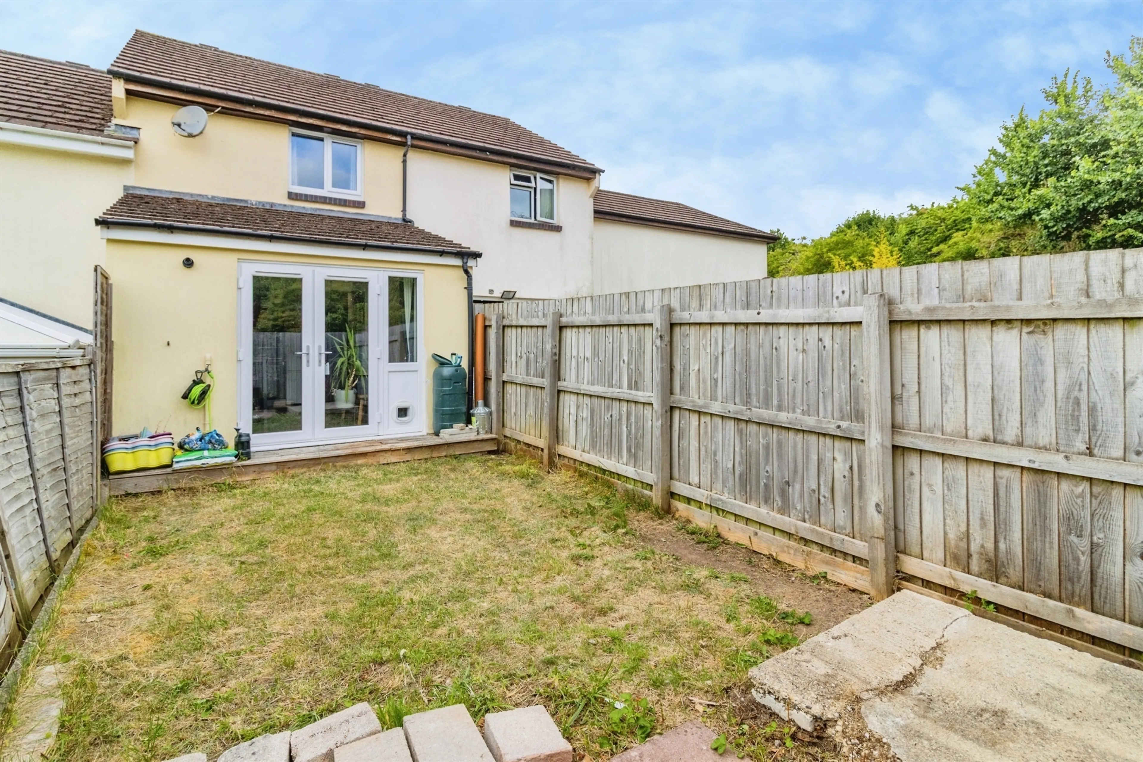 Property photo 18