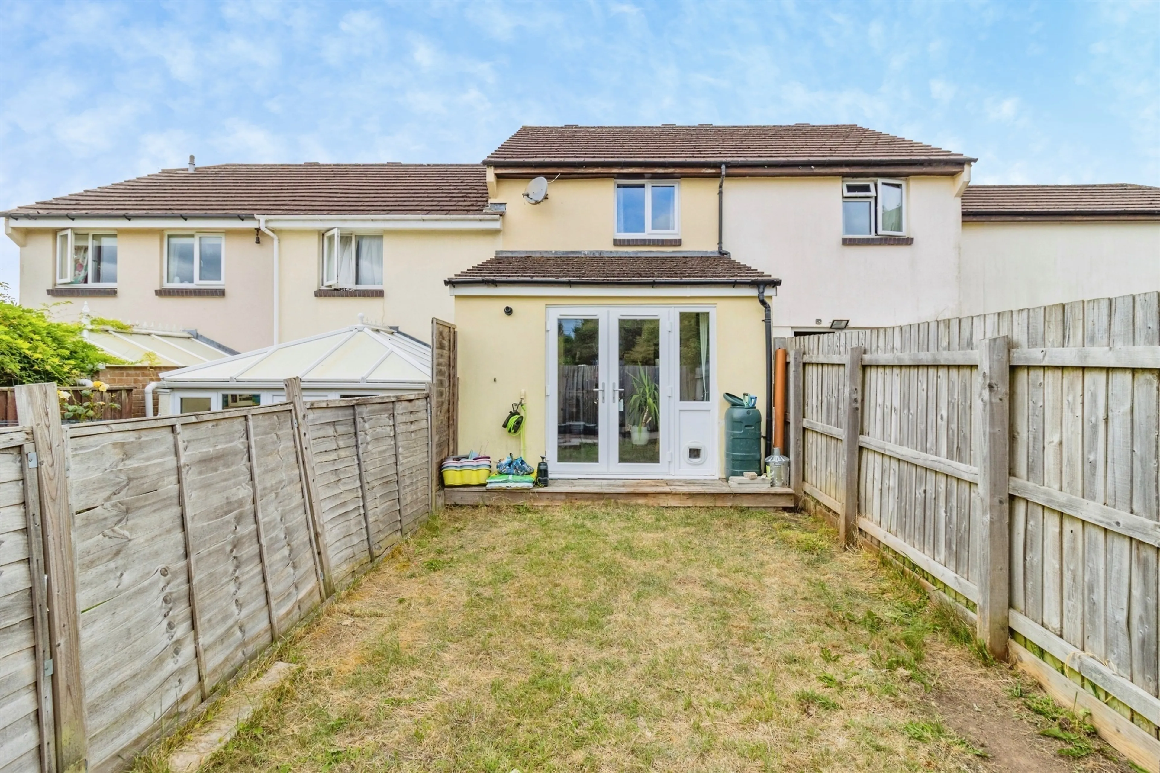 Property photo 16