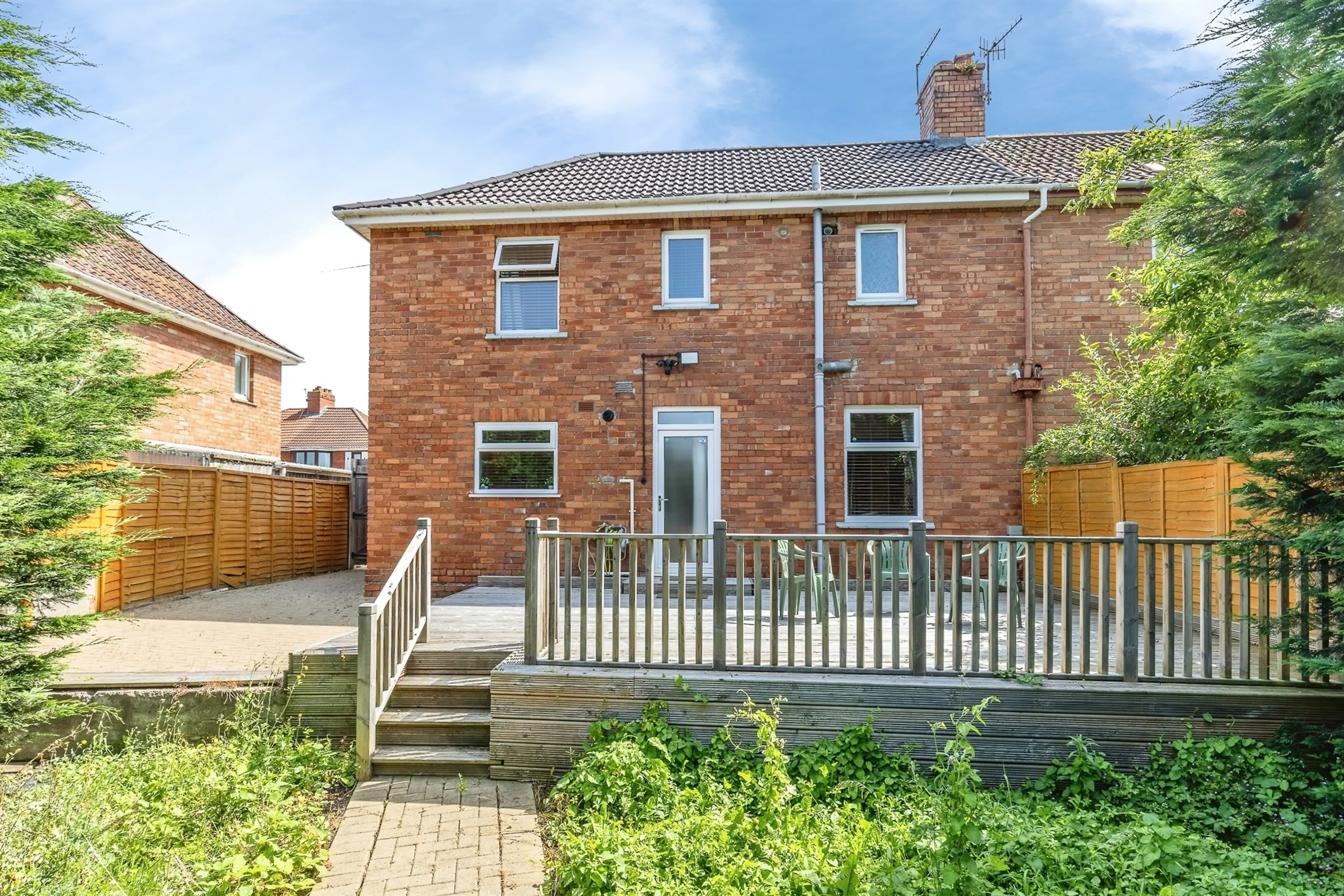 Property photo 12