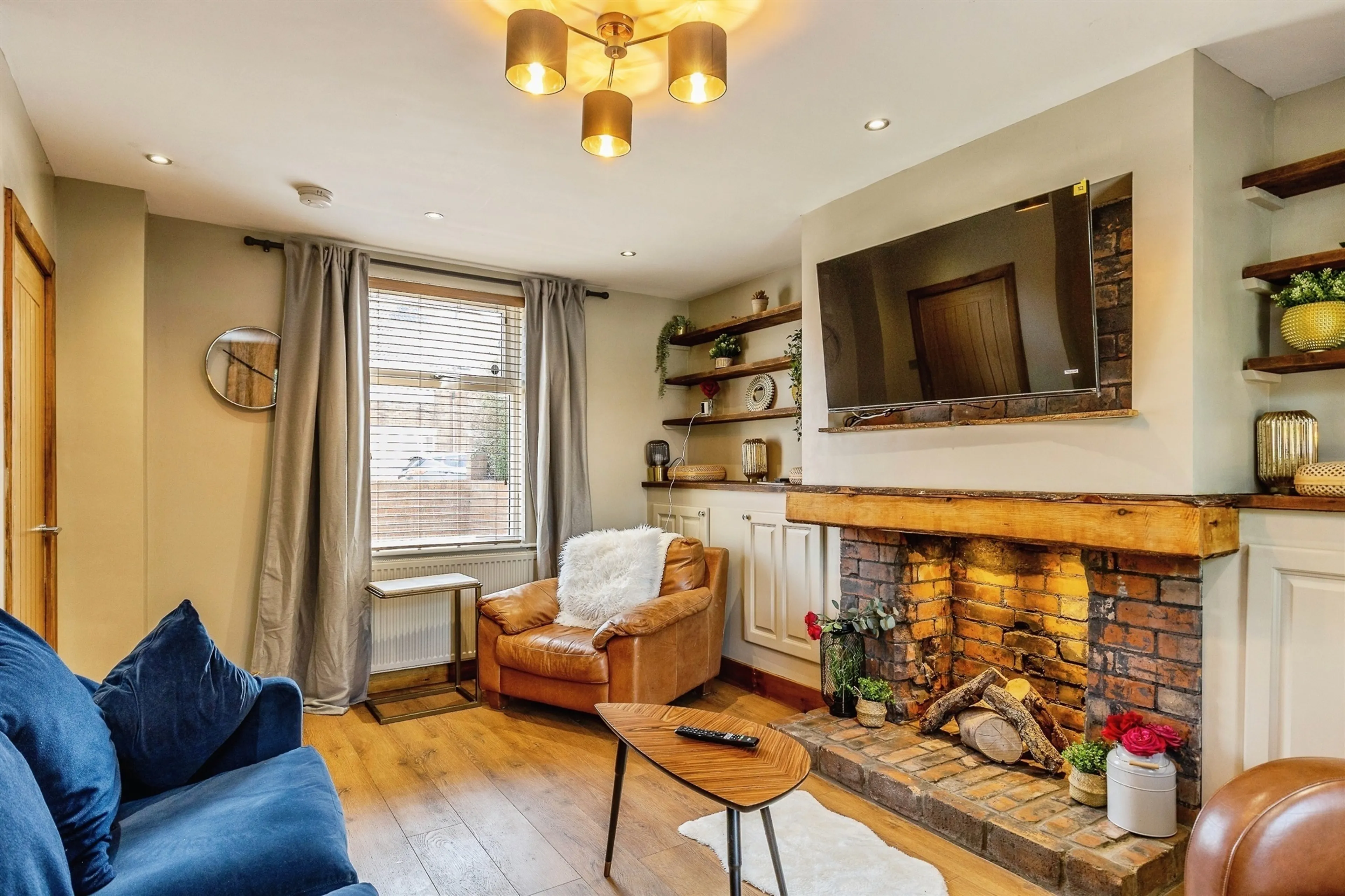 Property photo 14