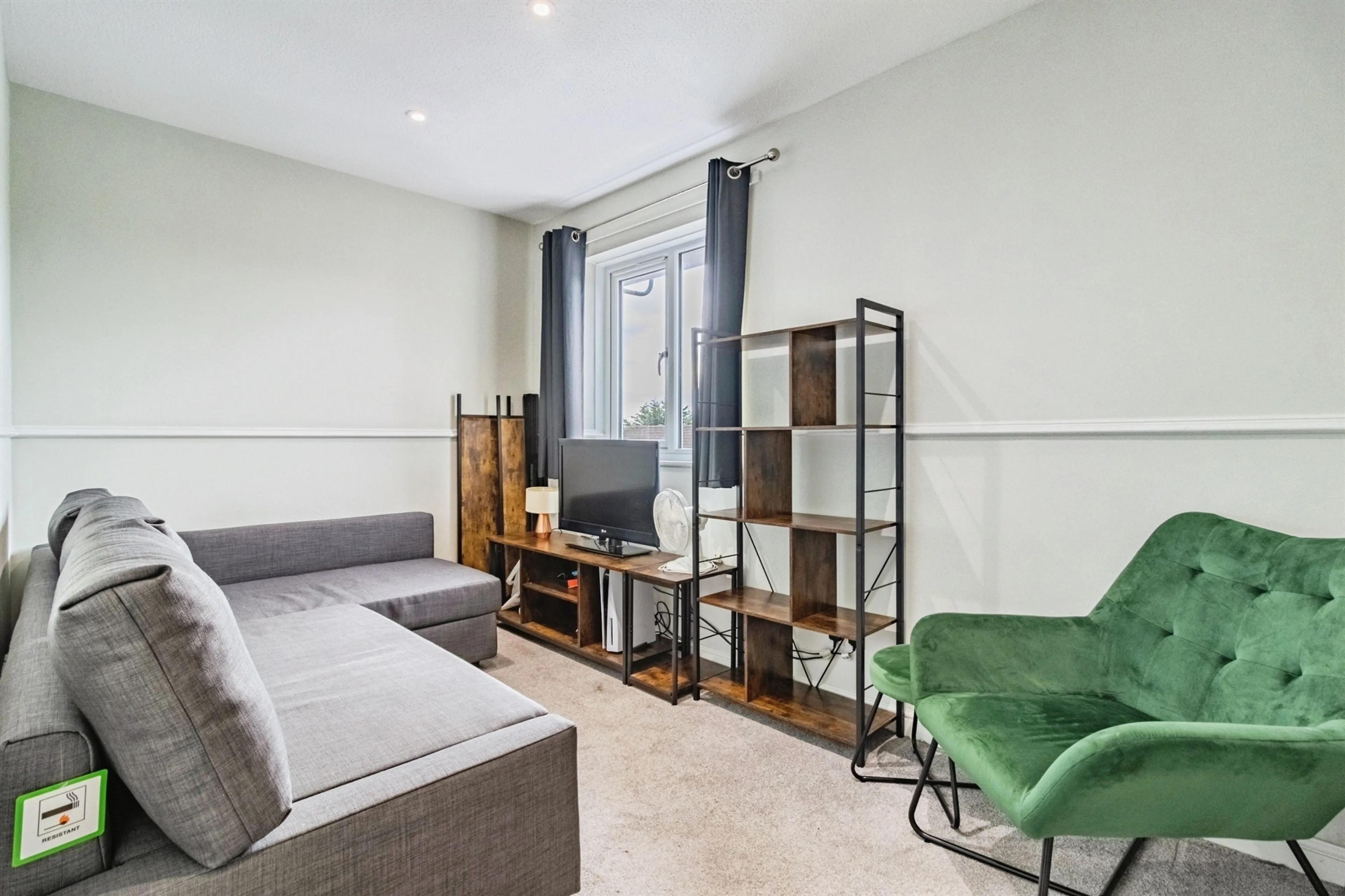Property photo 12