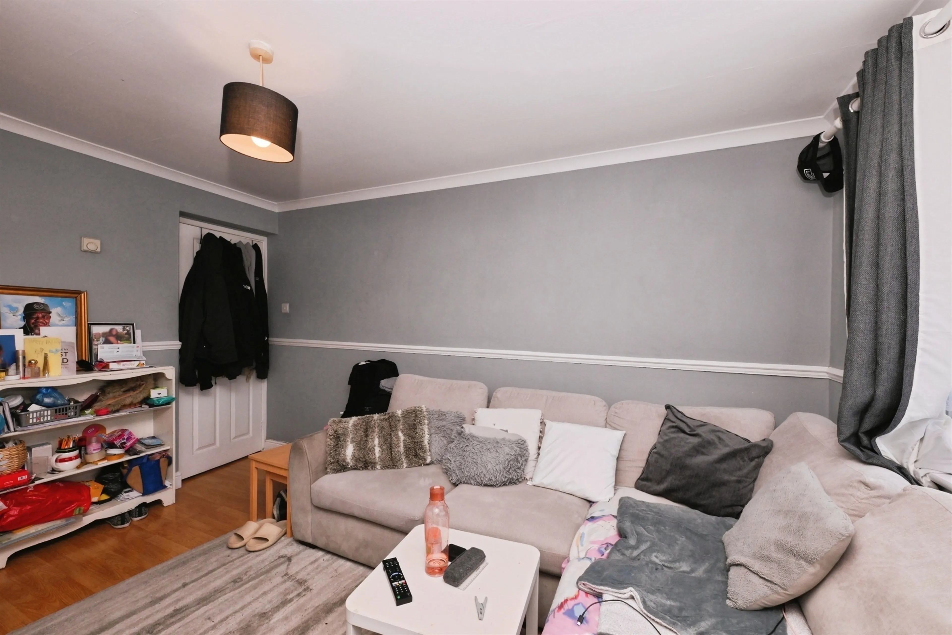 Property at The Fortunes, Harlow