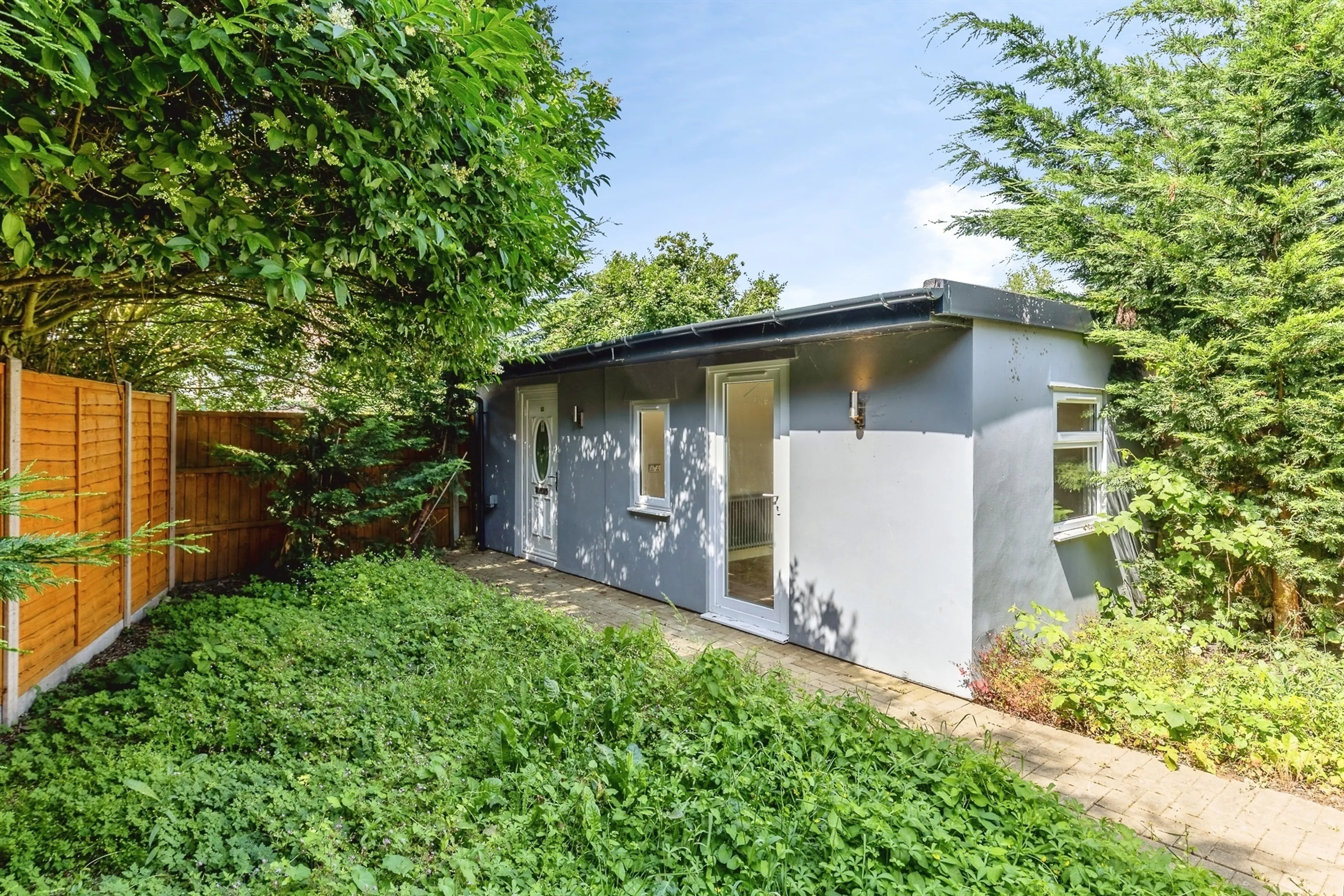 Property photo 16