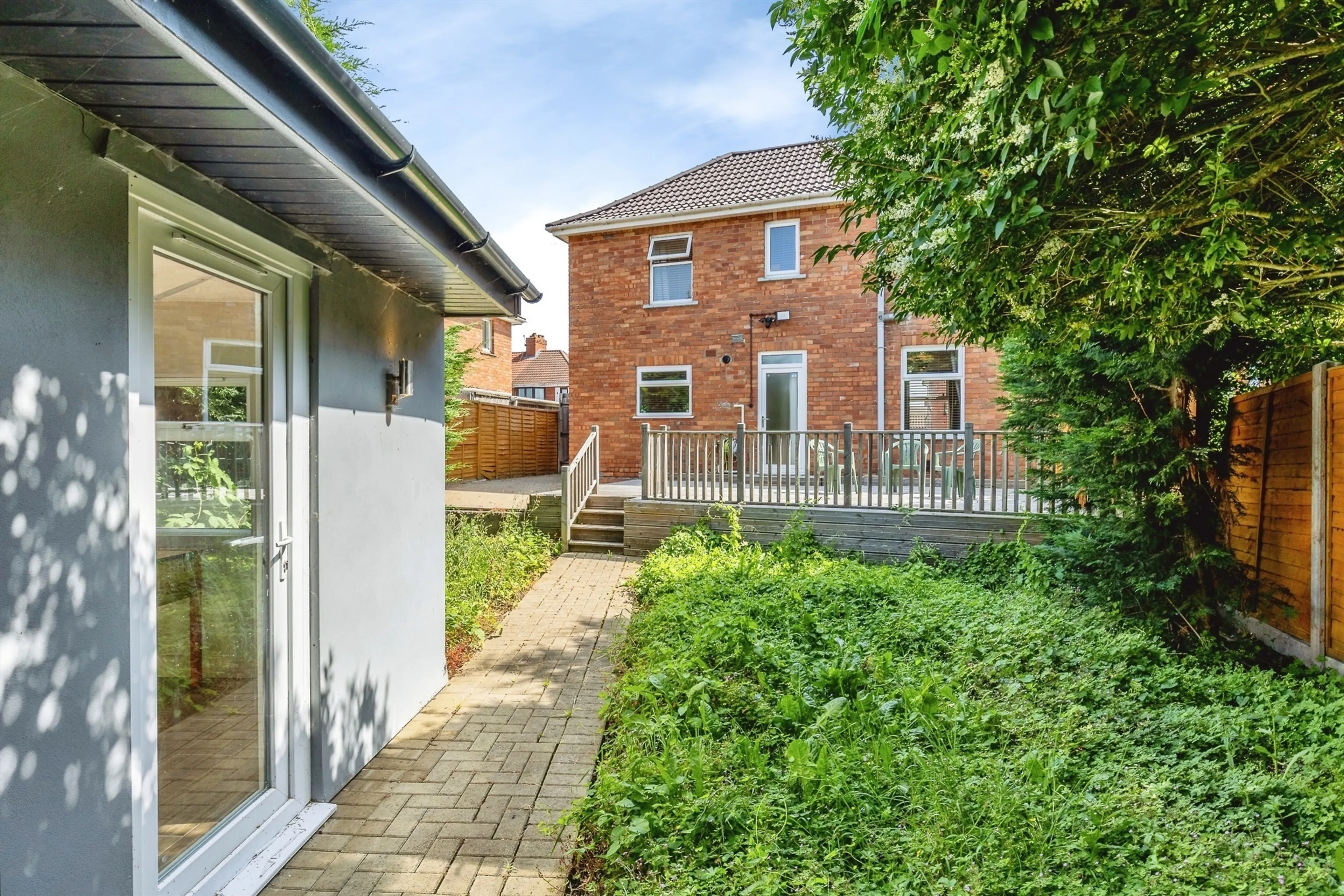 Property photo 17