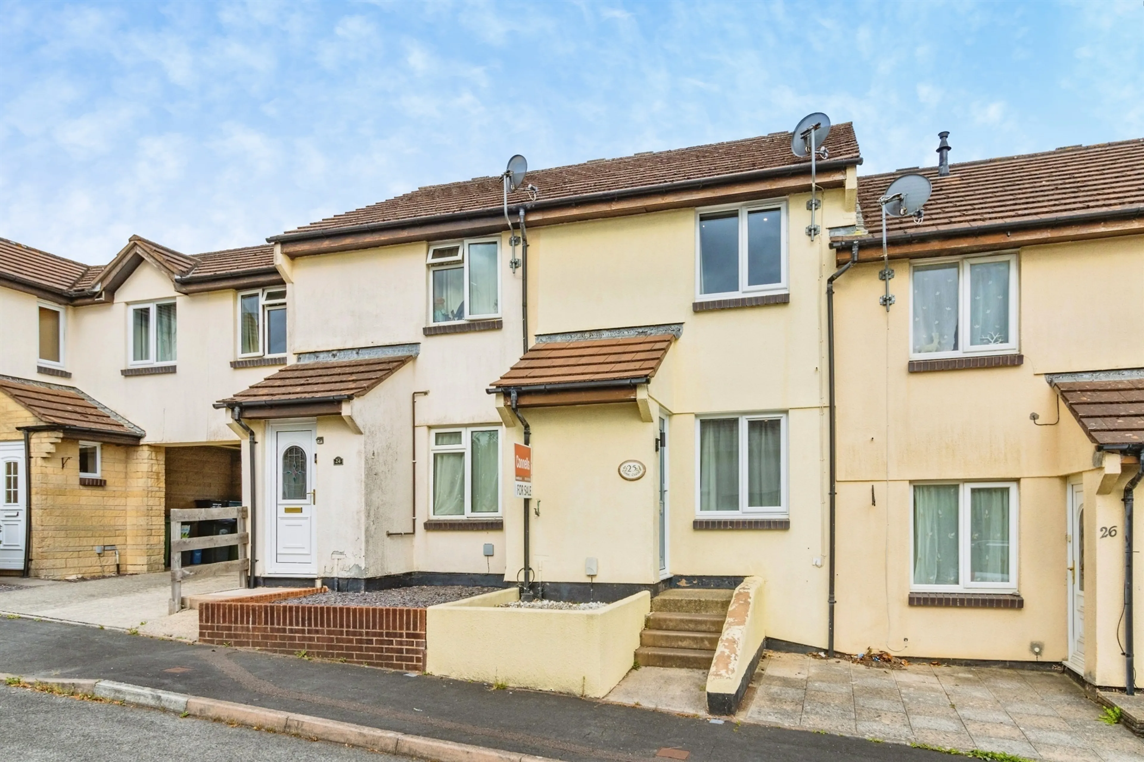 Property photo 0