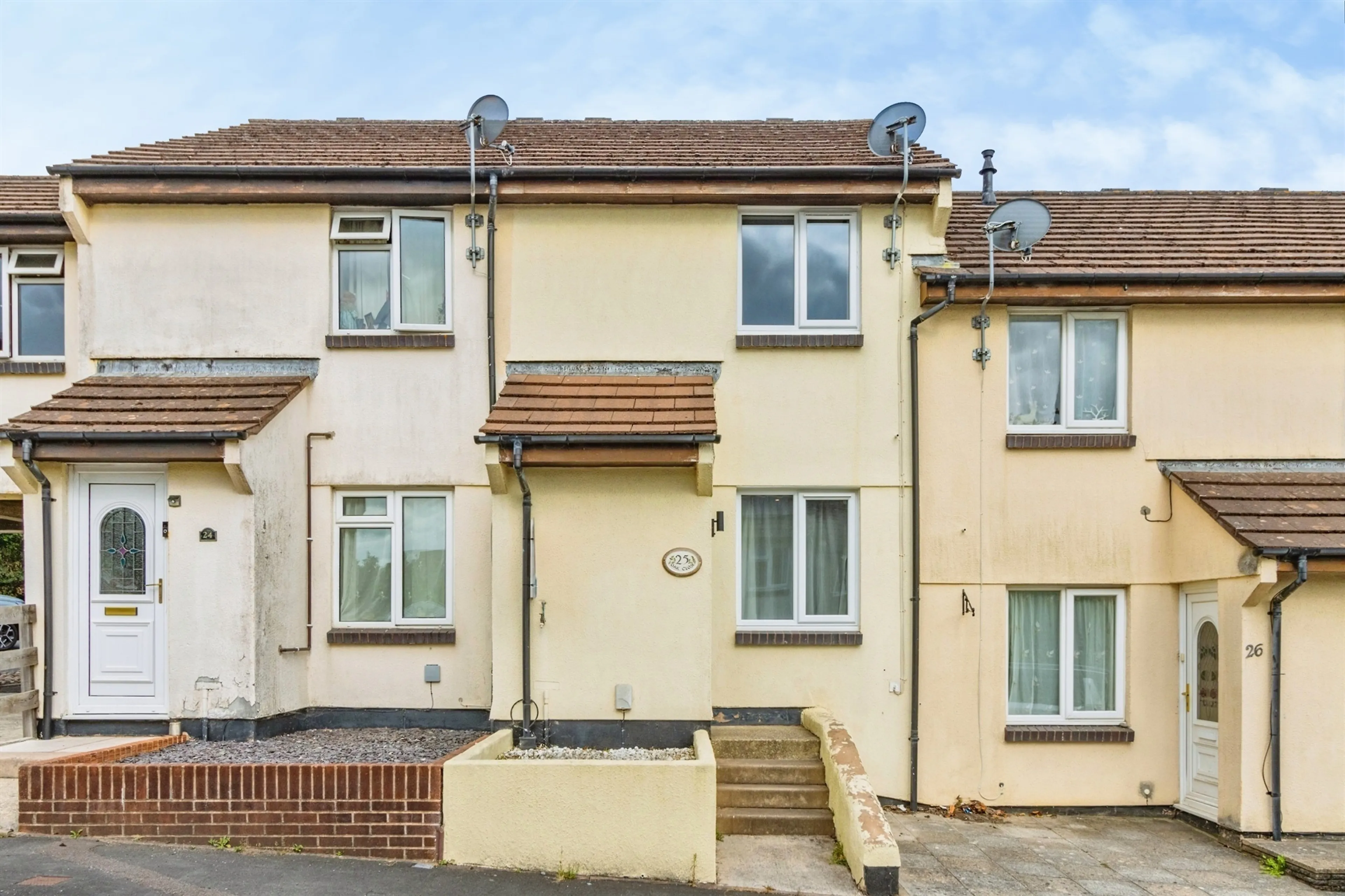 Property photo 20