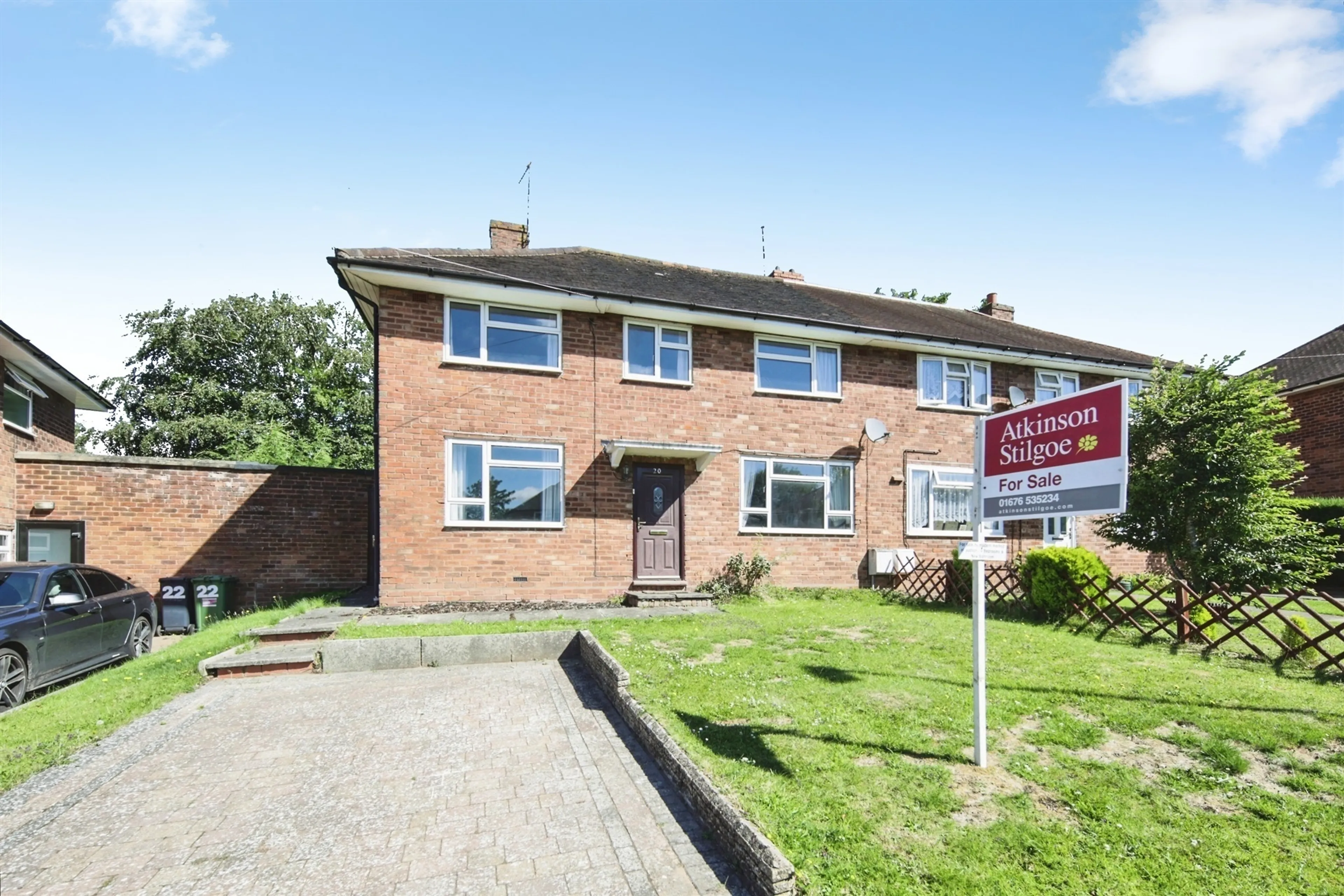 Property photo 0