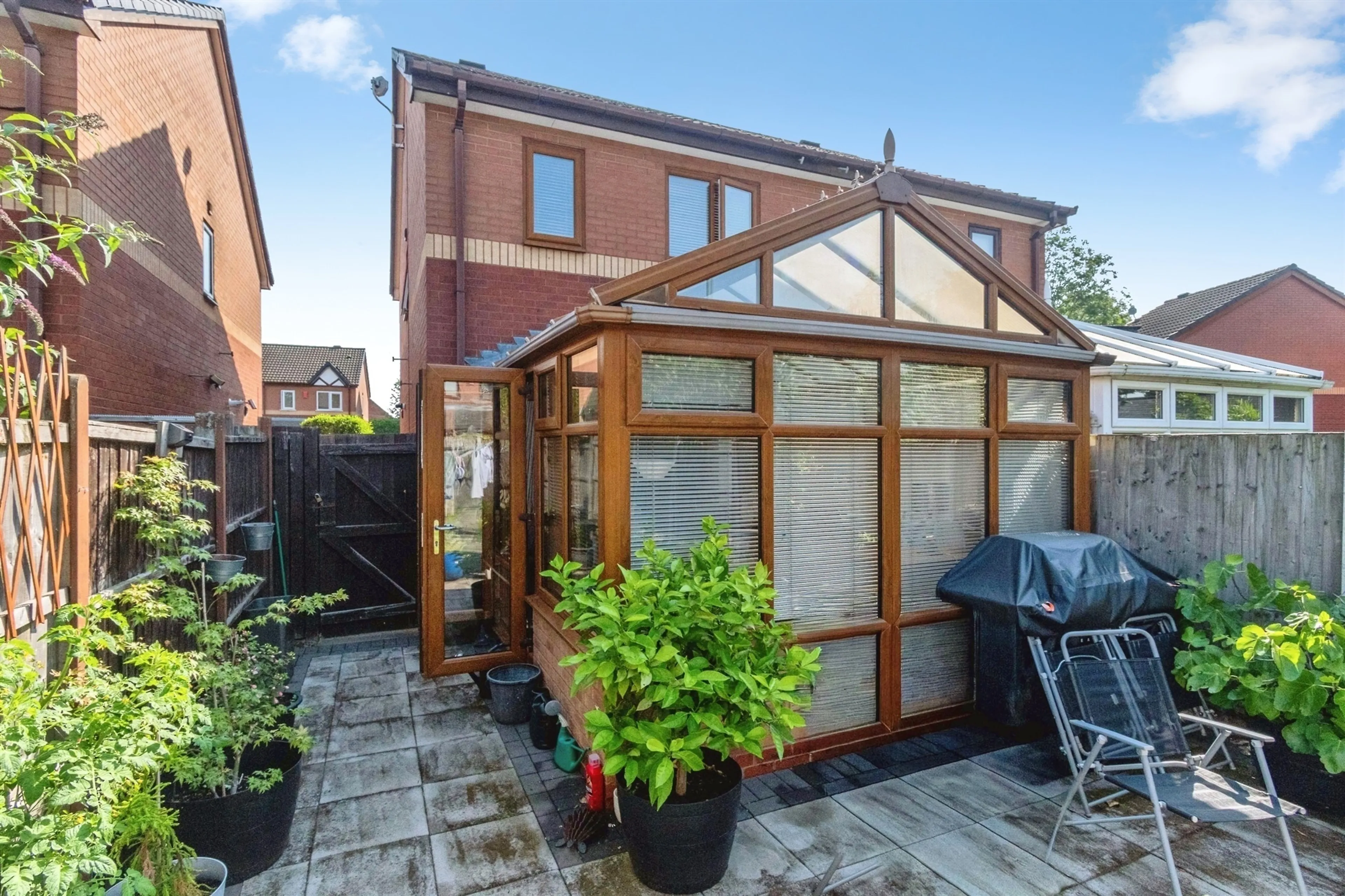 Property photo 11