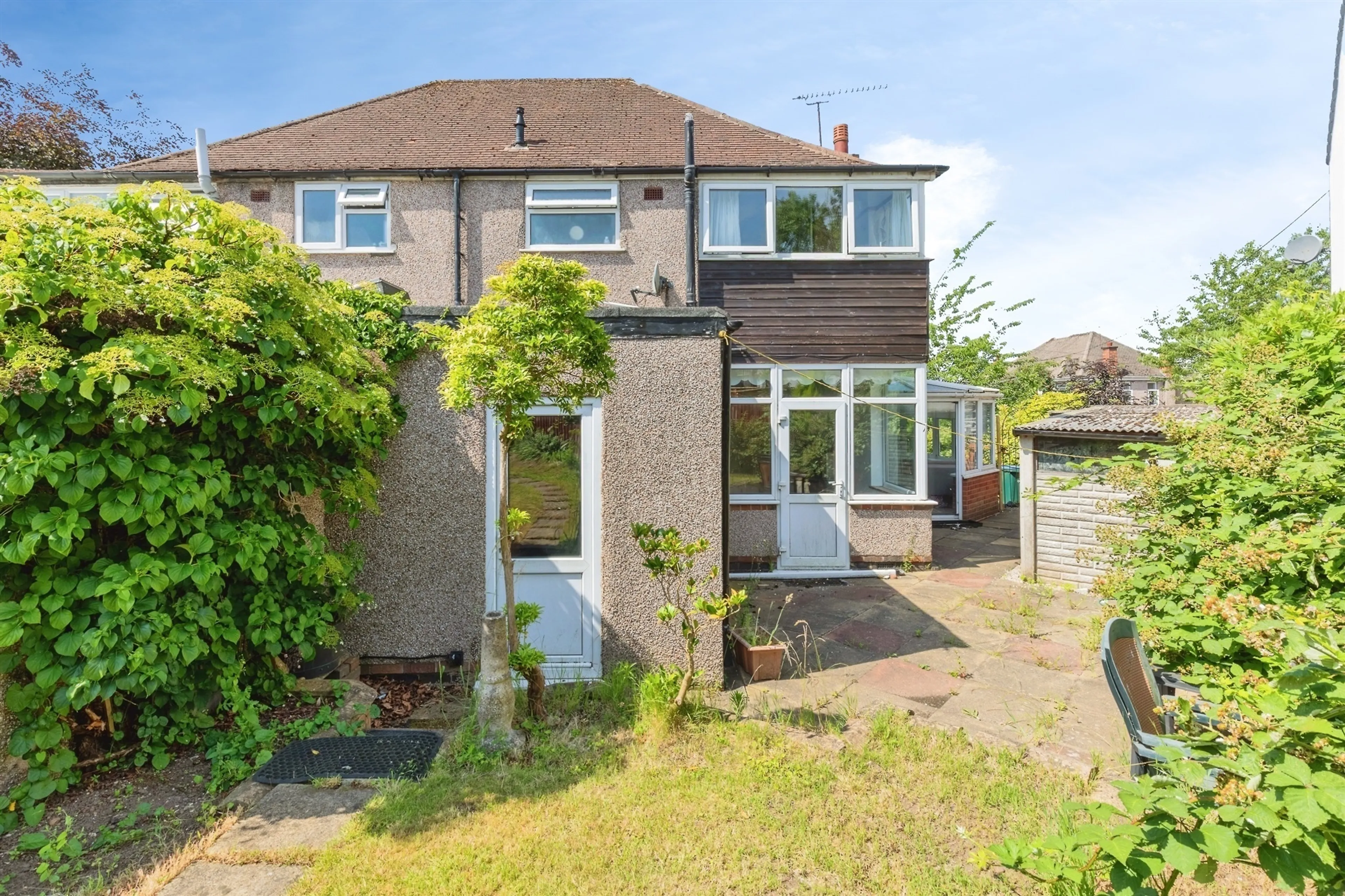 Property photo 11