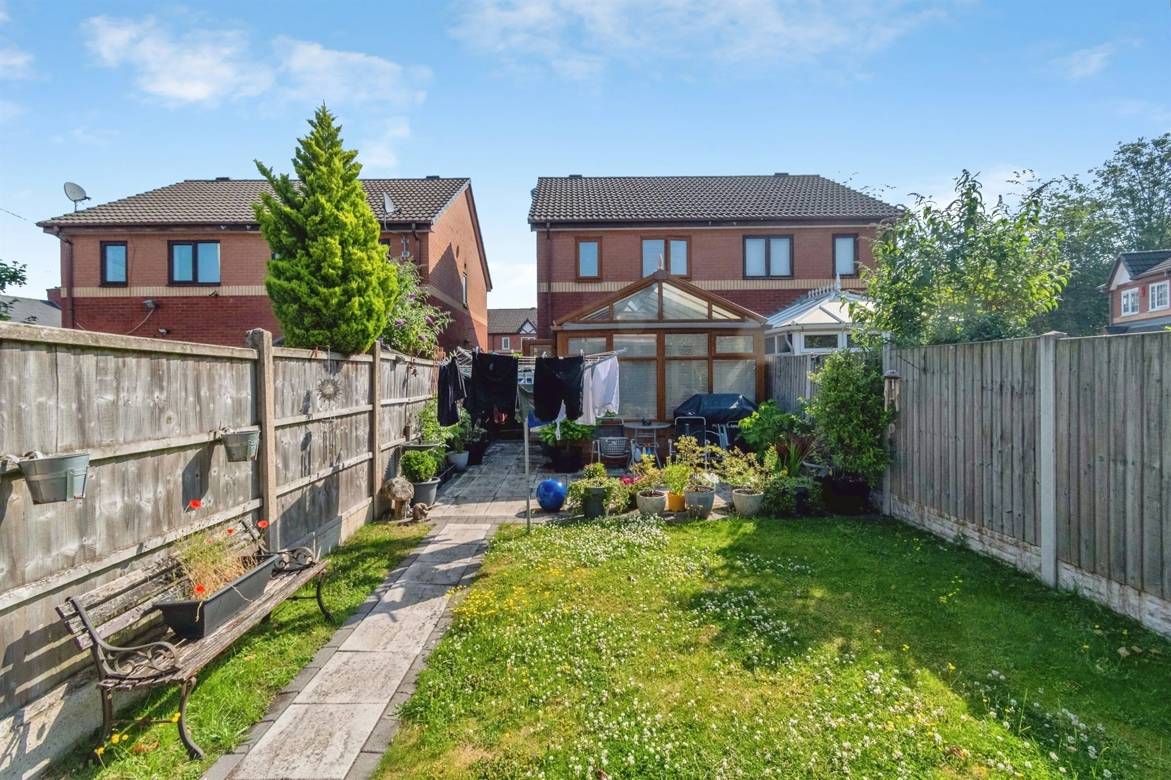 Property photo 12