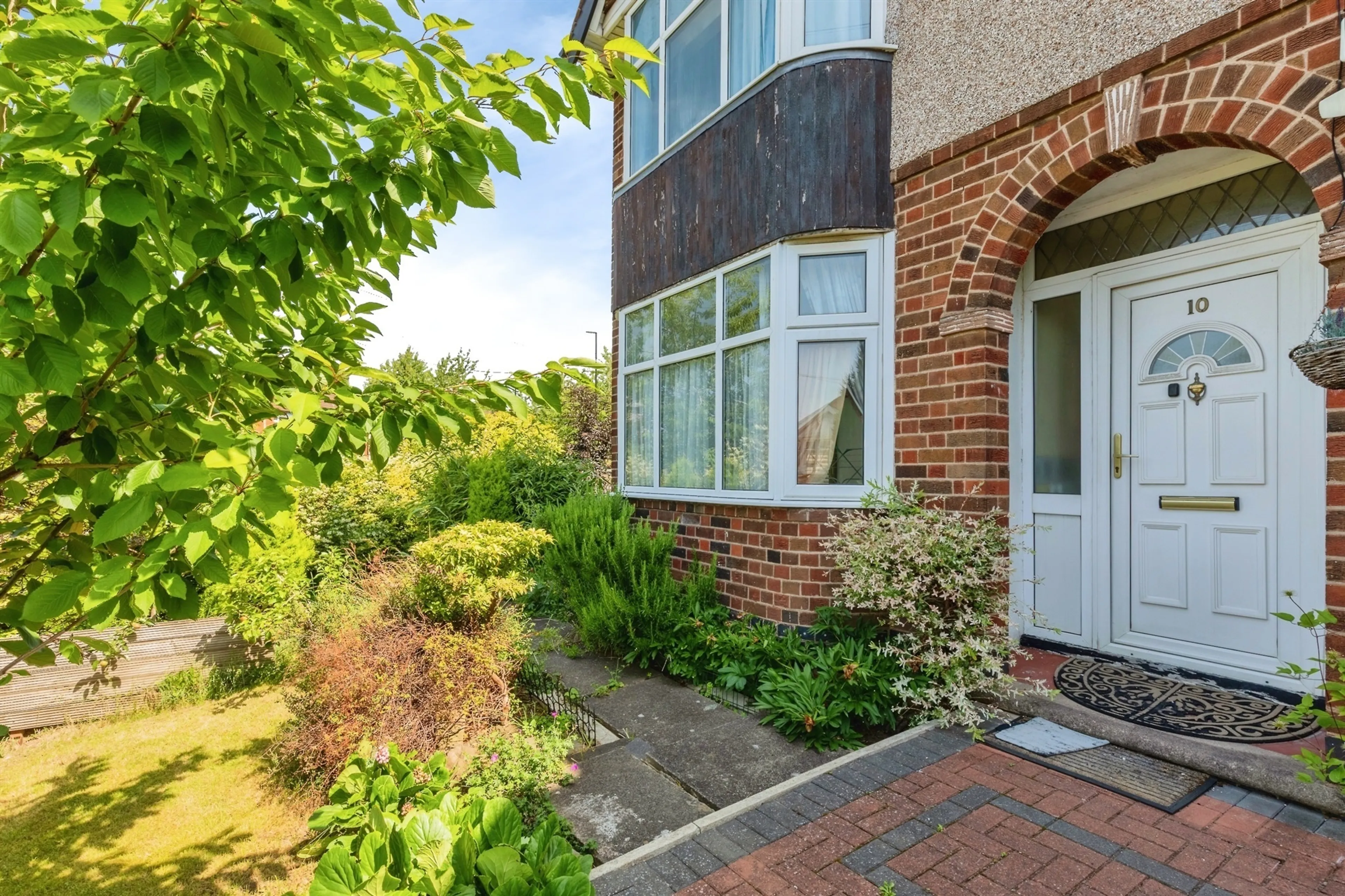 Property photo 12