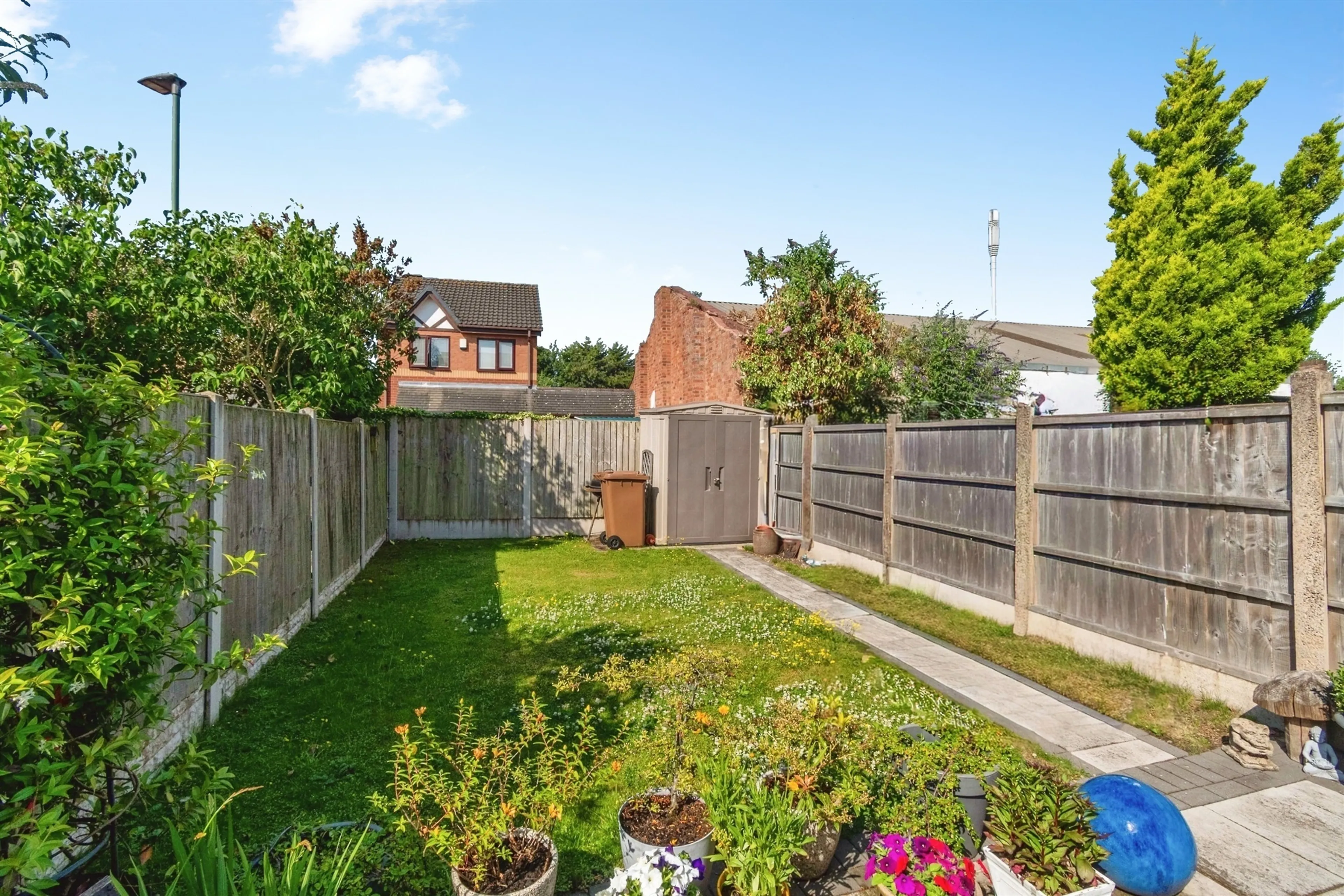 Property photo 13