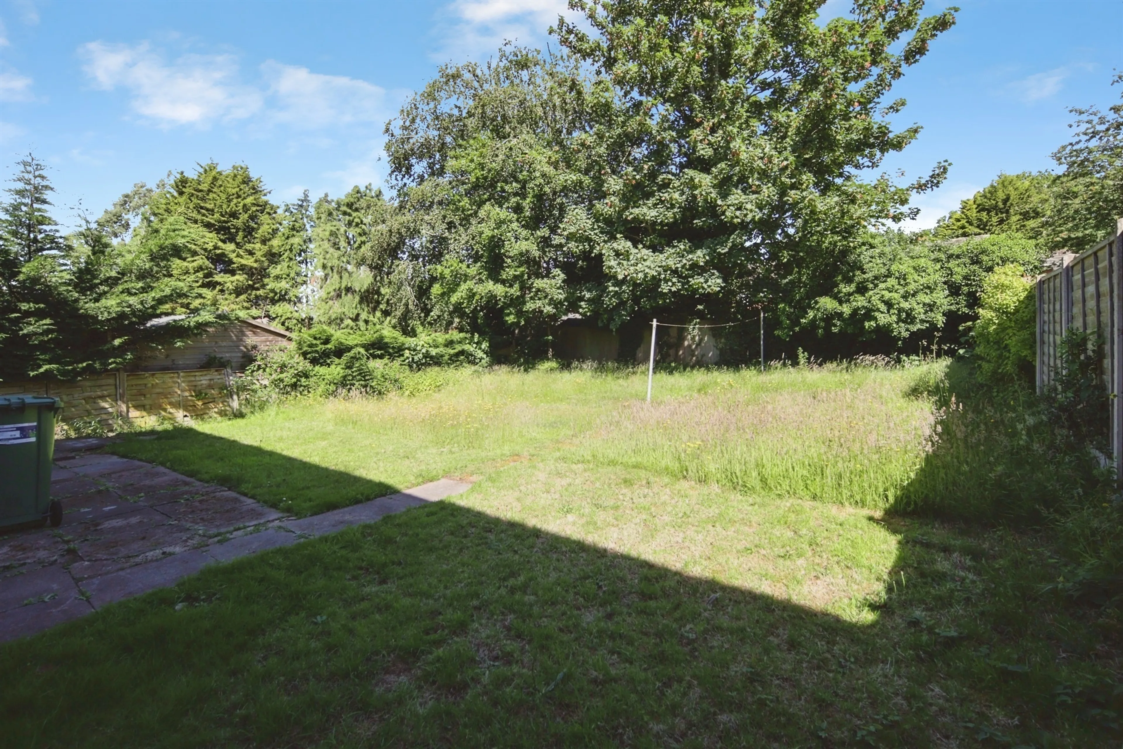 Property photo 16