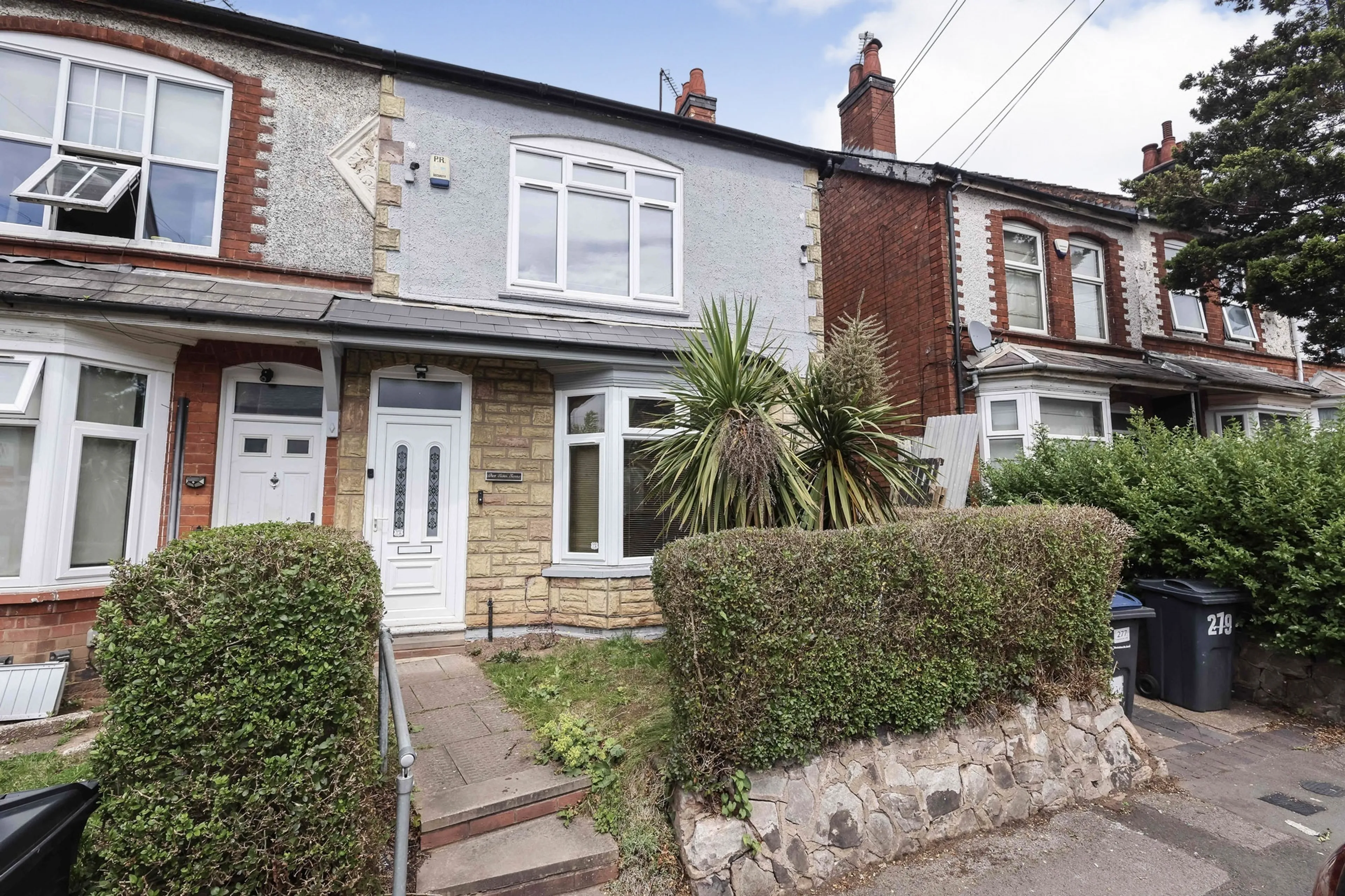 Property photo 0