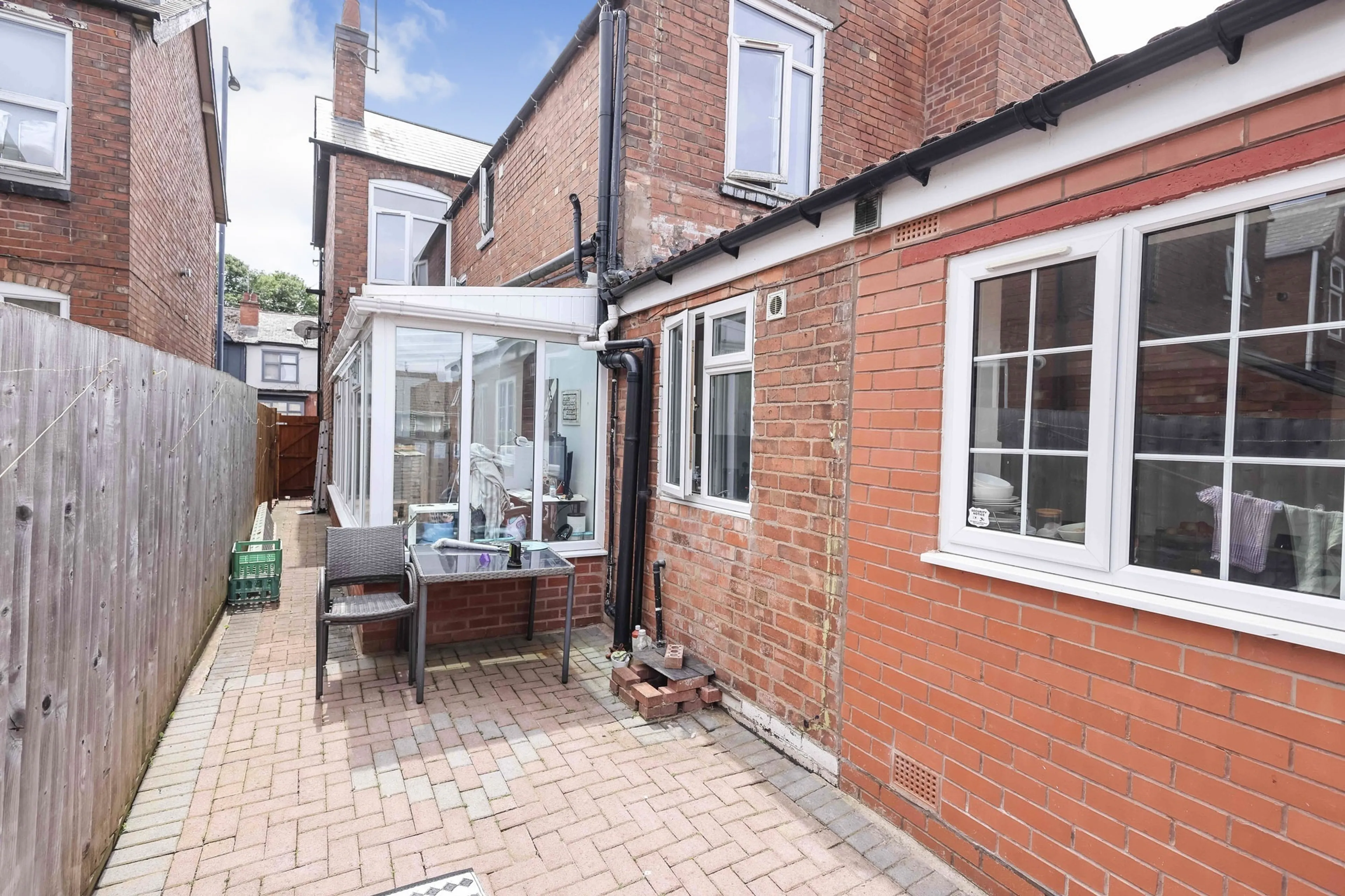 Property photo 16