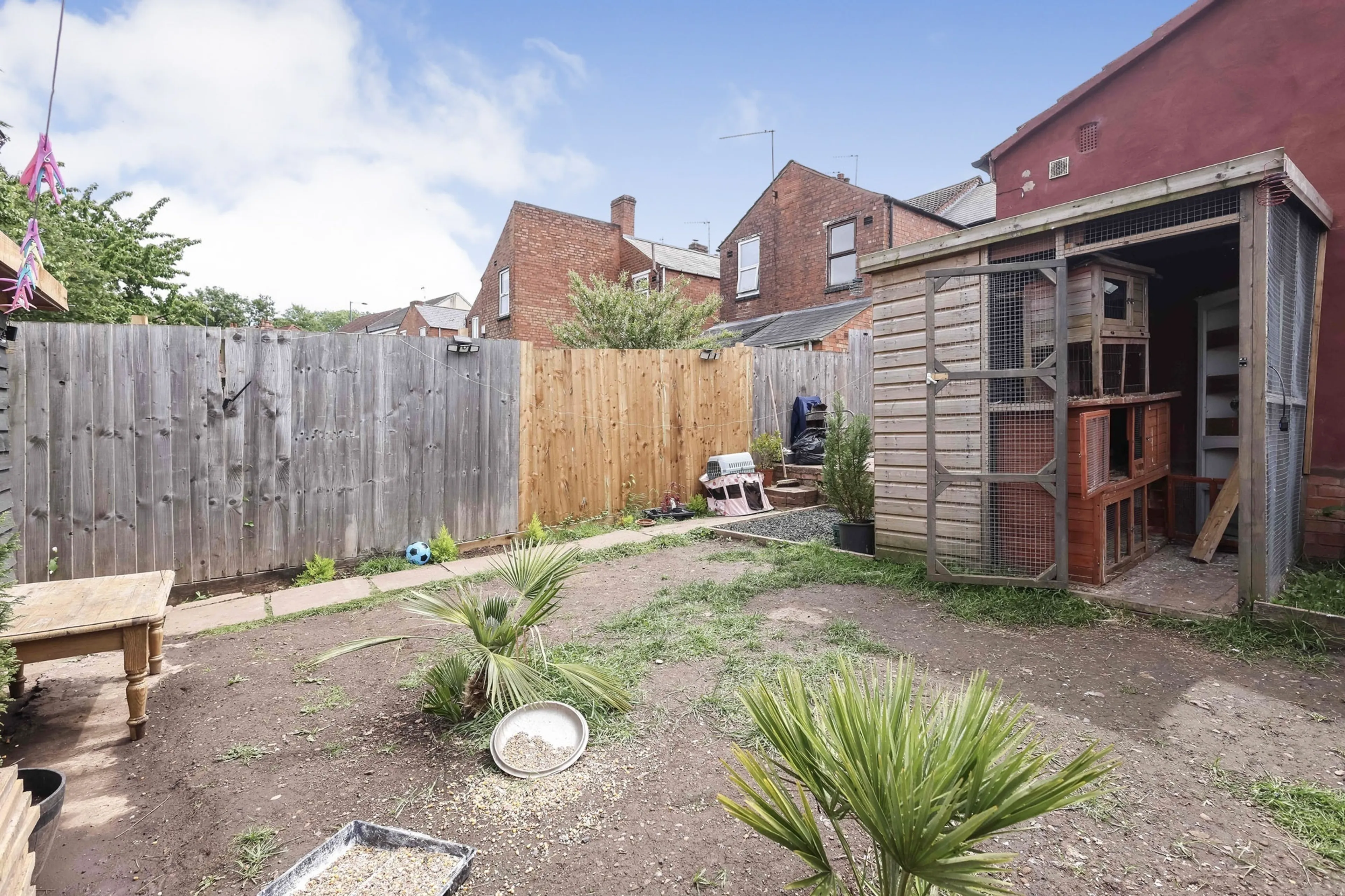 Property photo 17