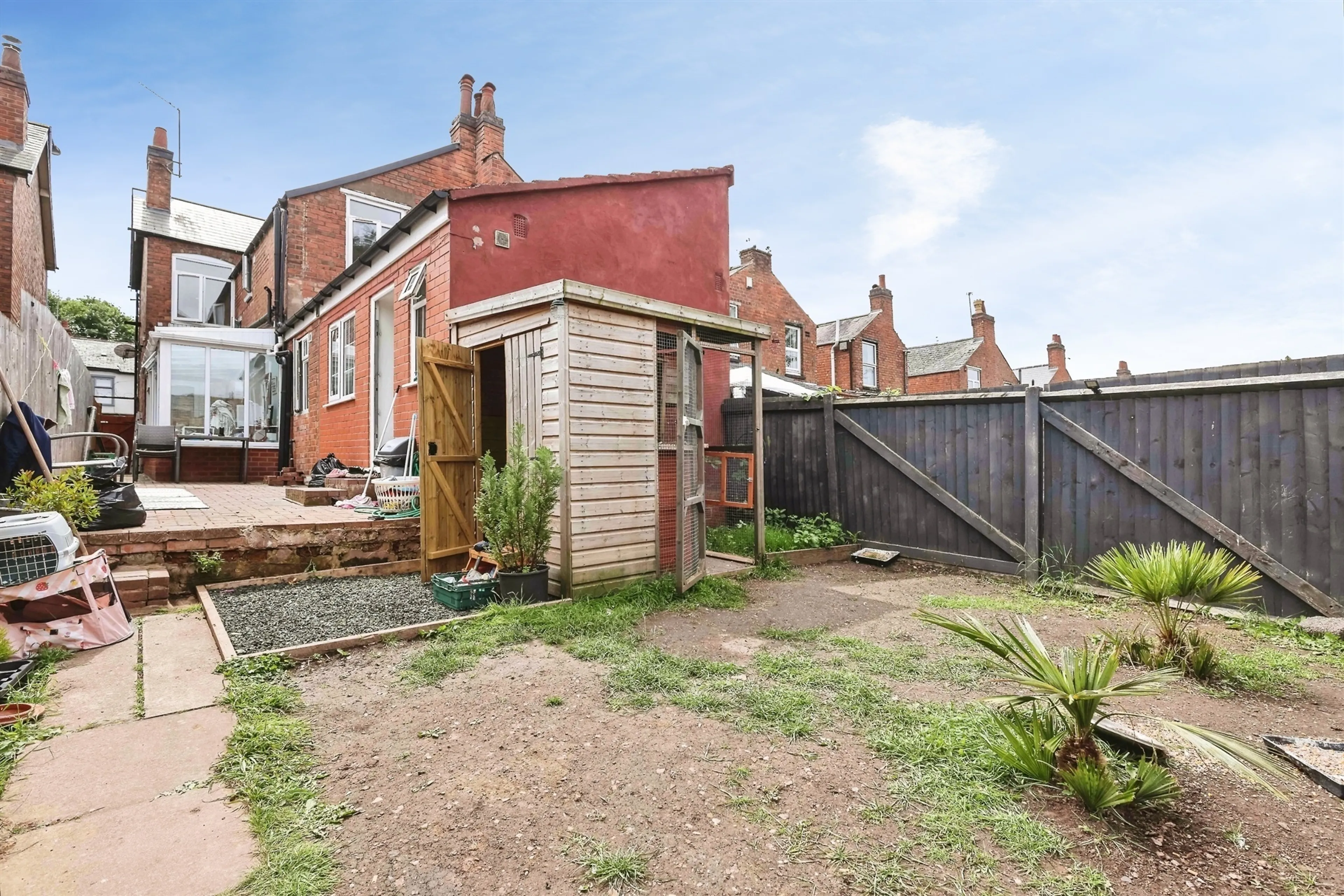 Property photo 18