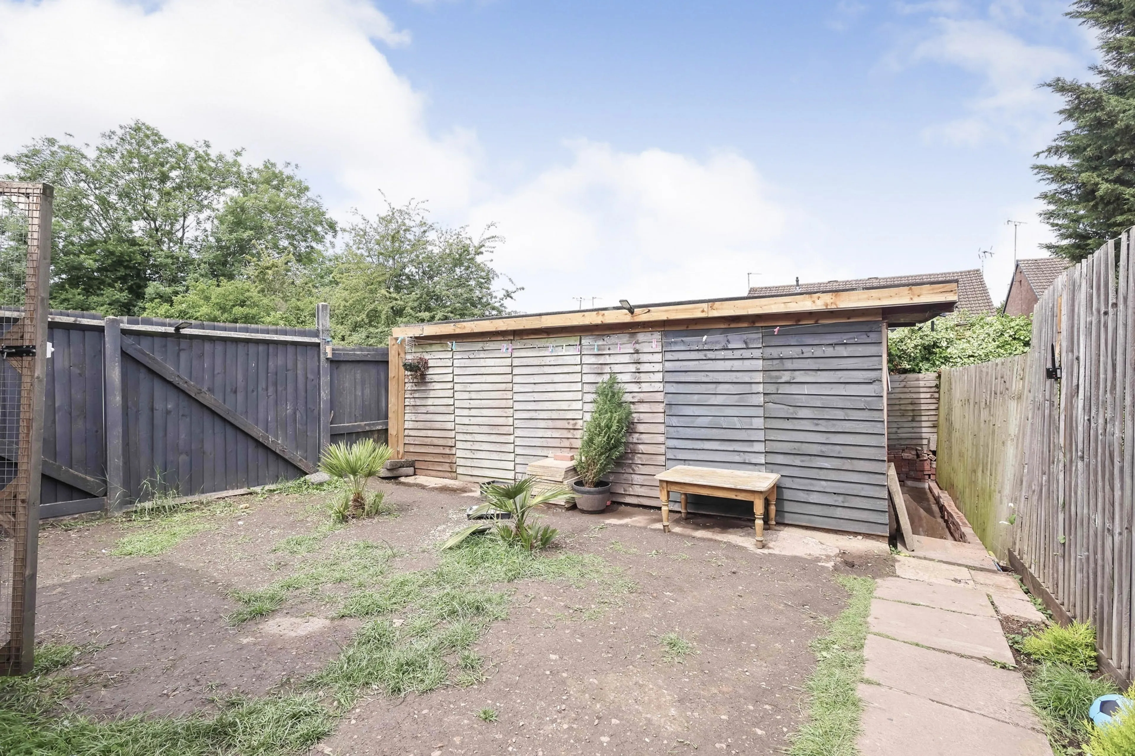 Property photo 19