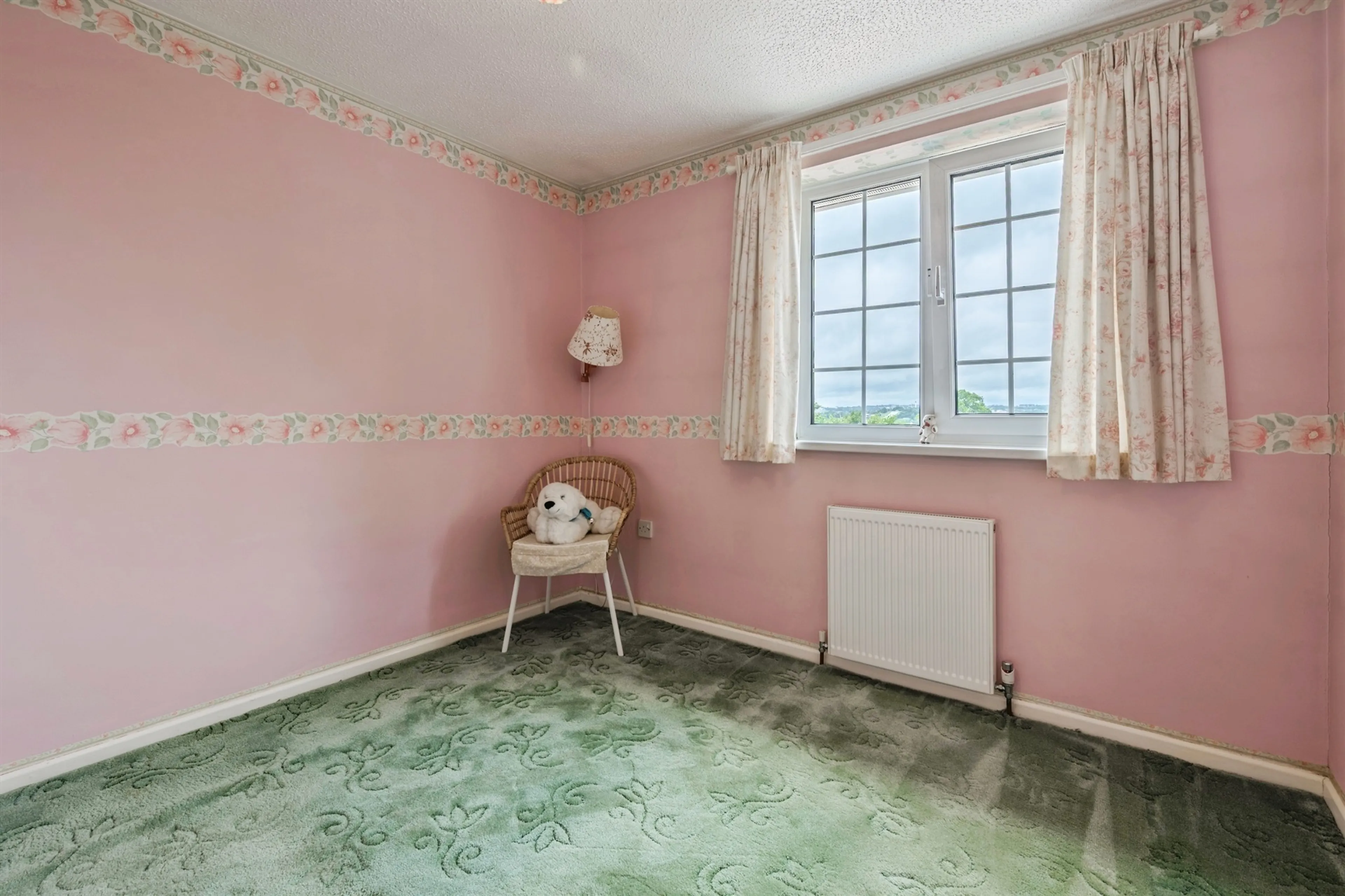 Property photo 12