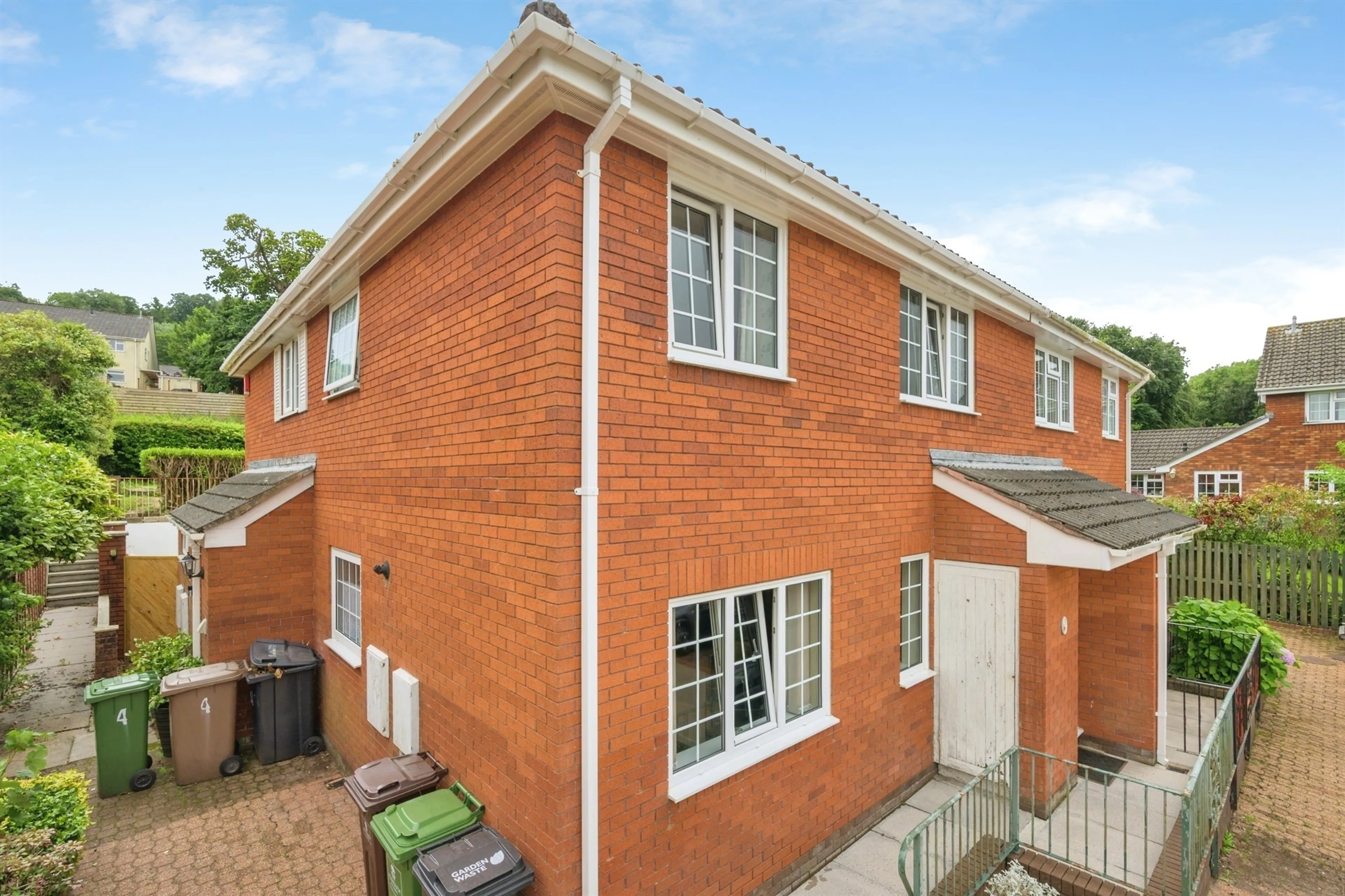 Property photo 16