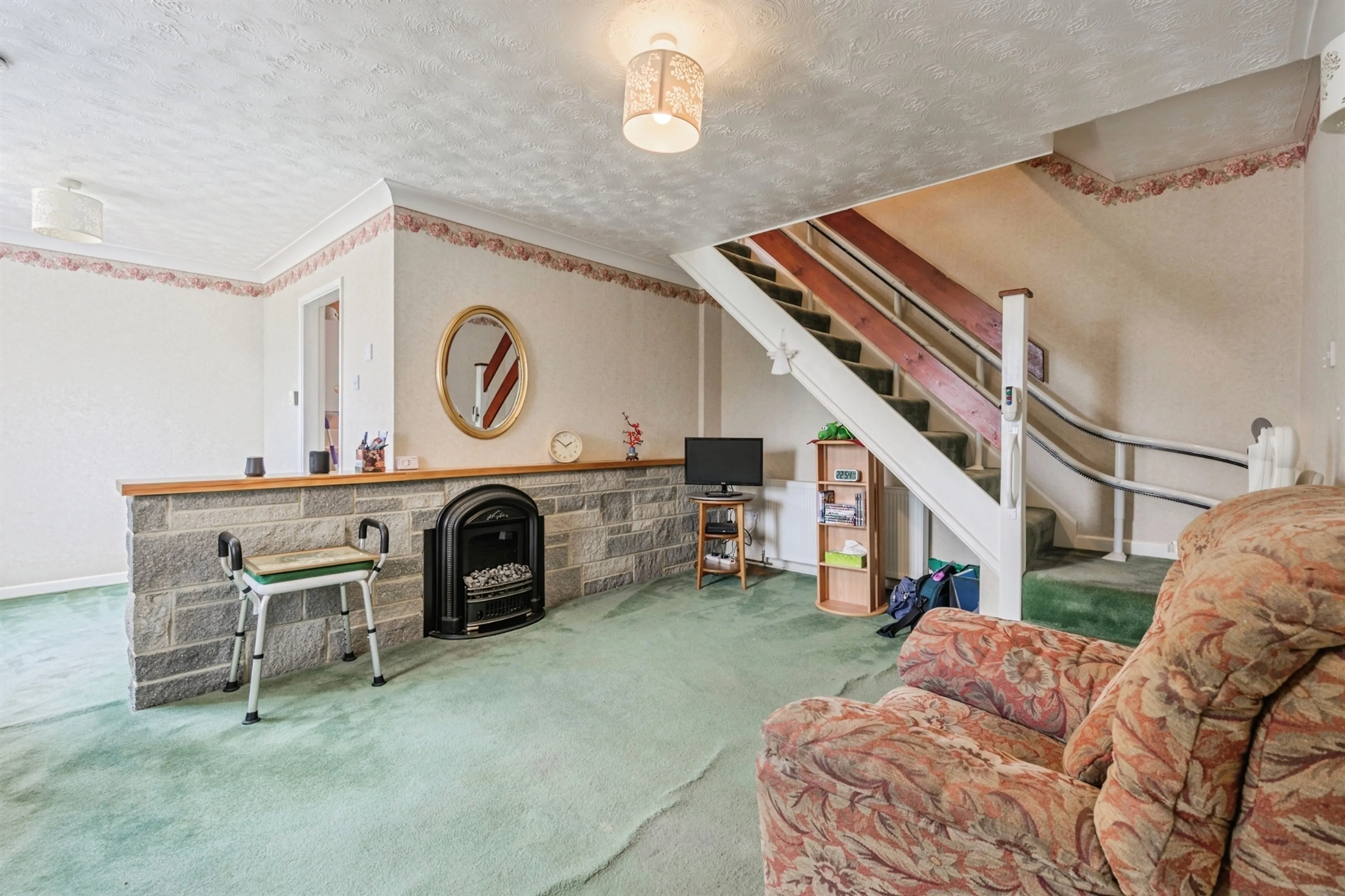 Property photo 17