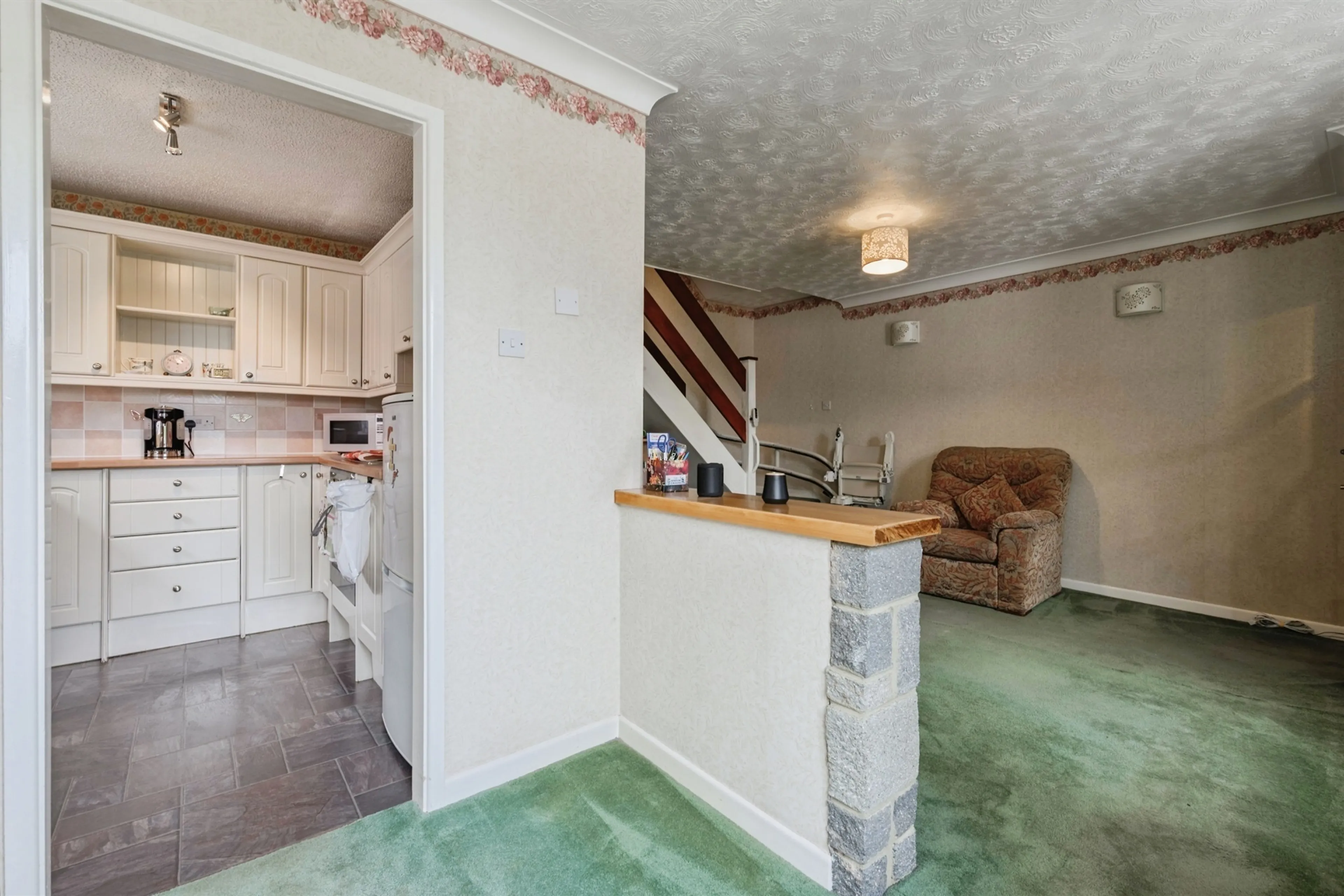 Property photo 18