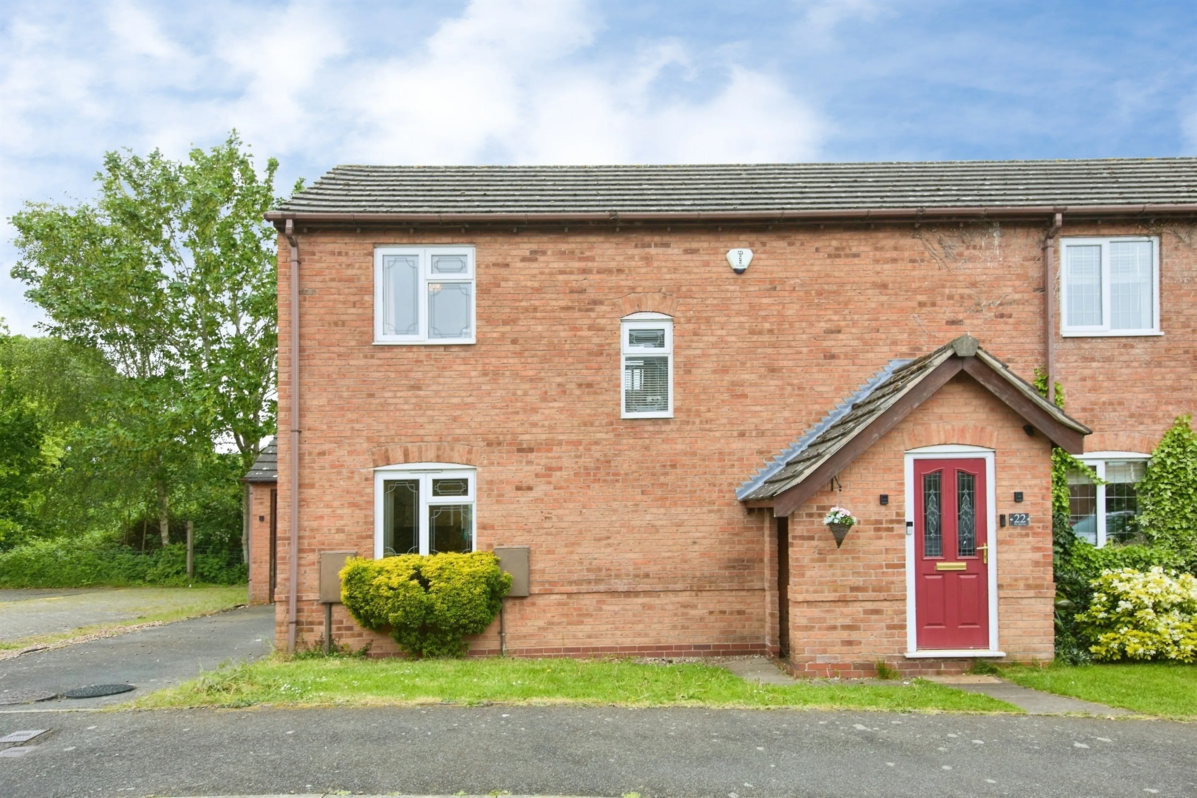 Property photo 0