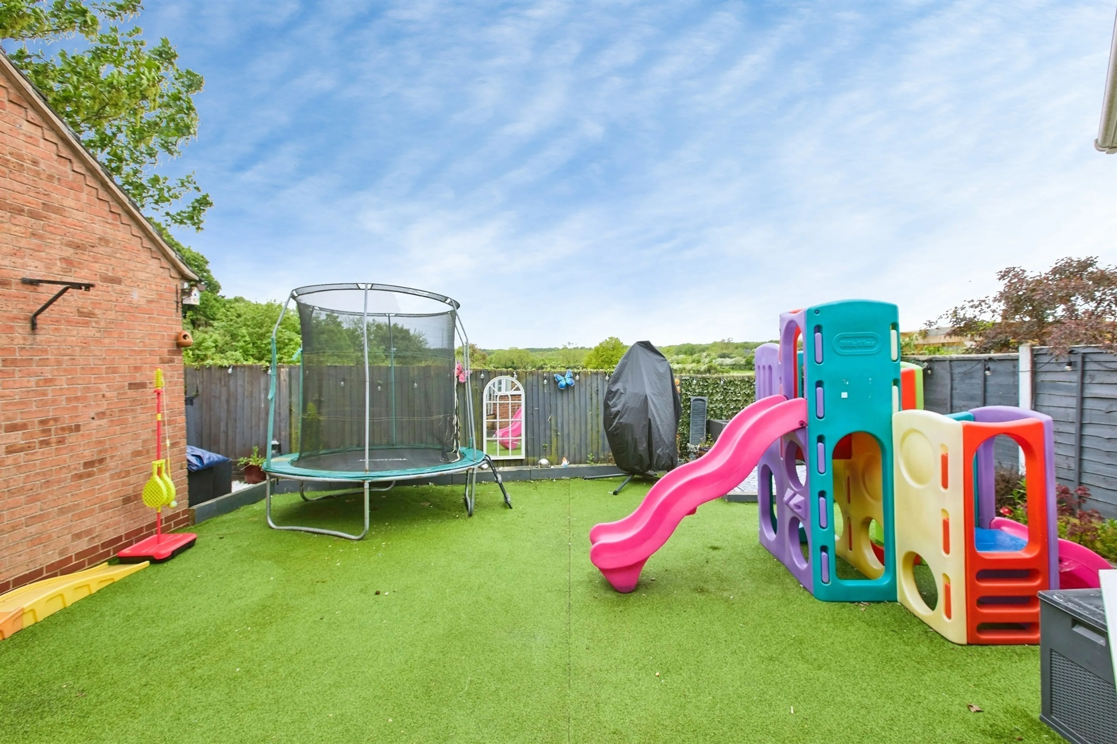 Property photo 23