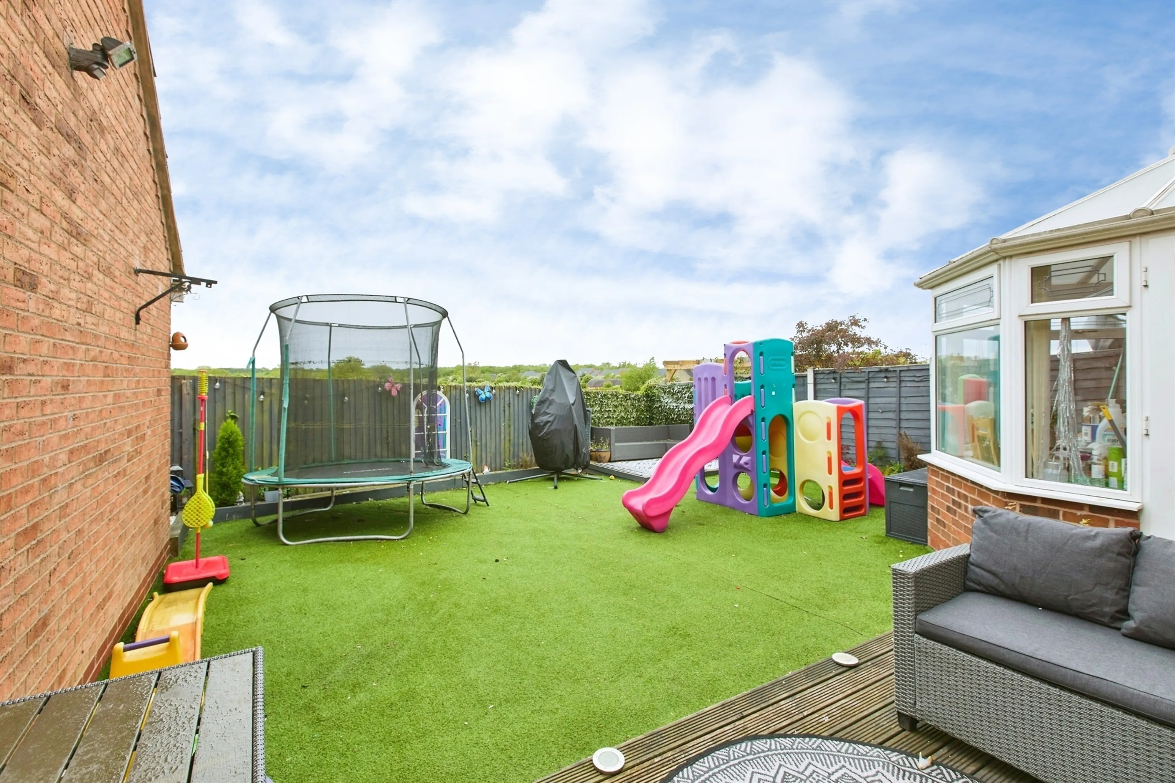 Property photo 24