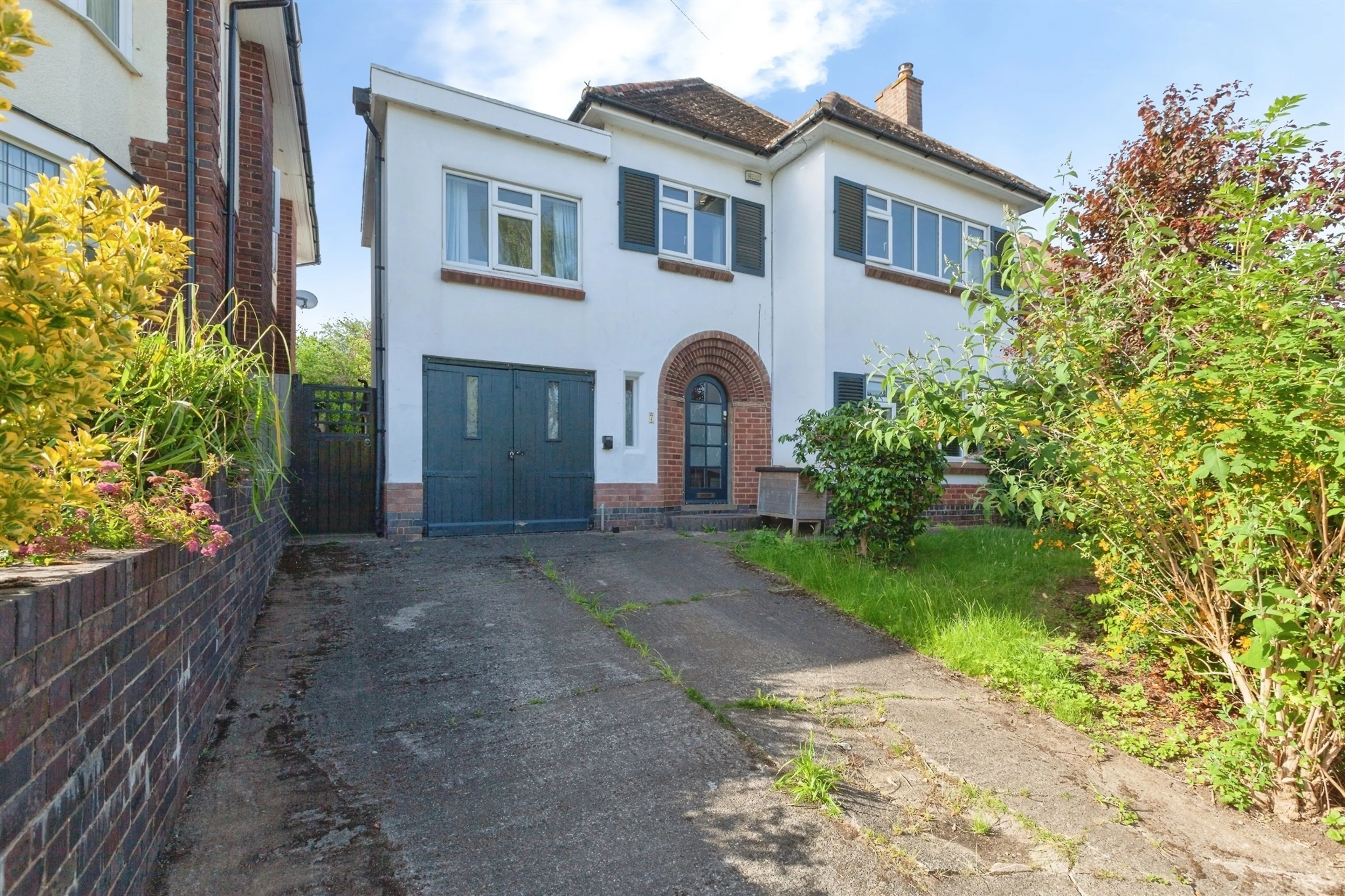Property photo 0