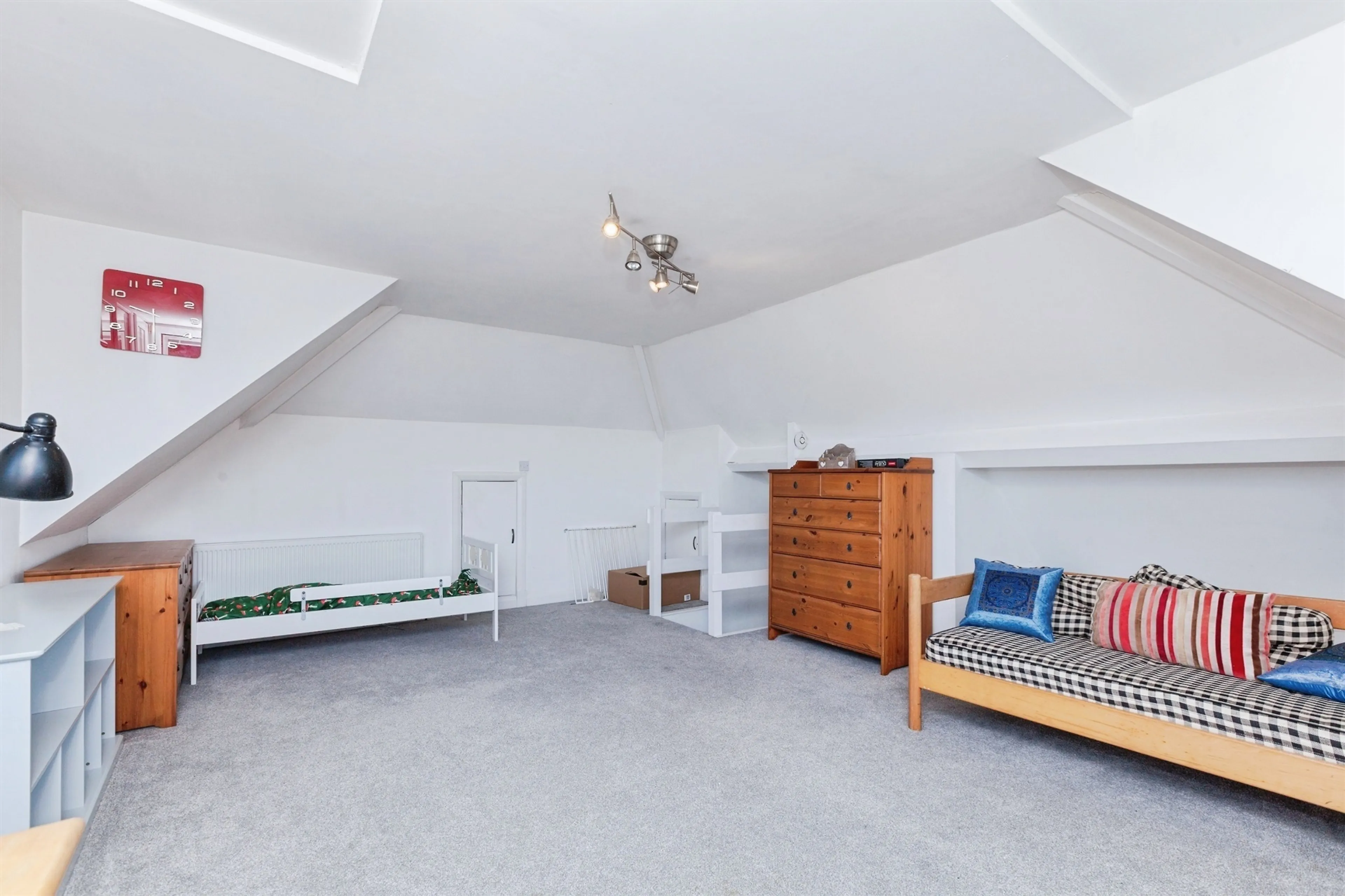 Property photo 13