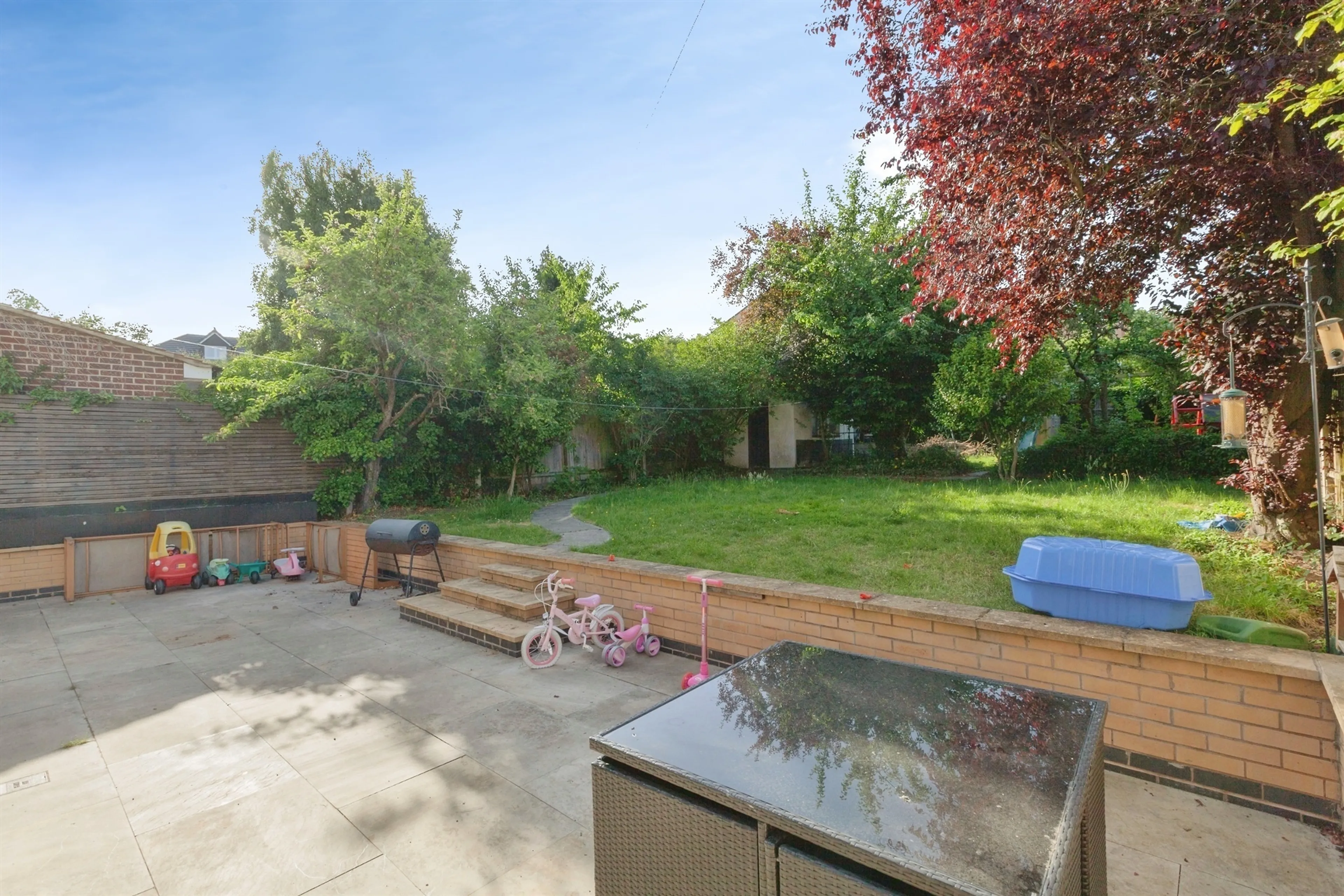 Property photo 17