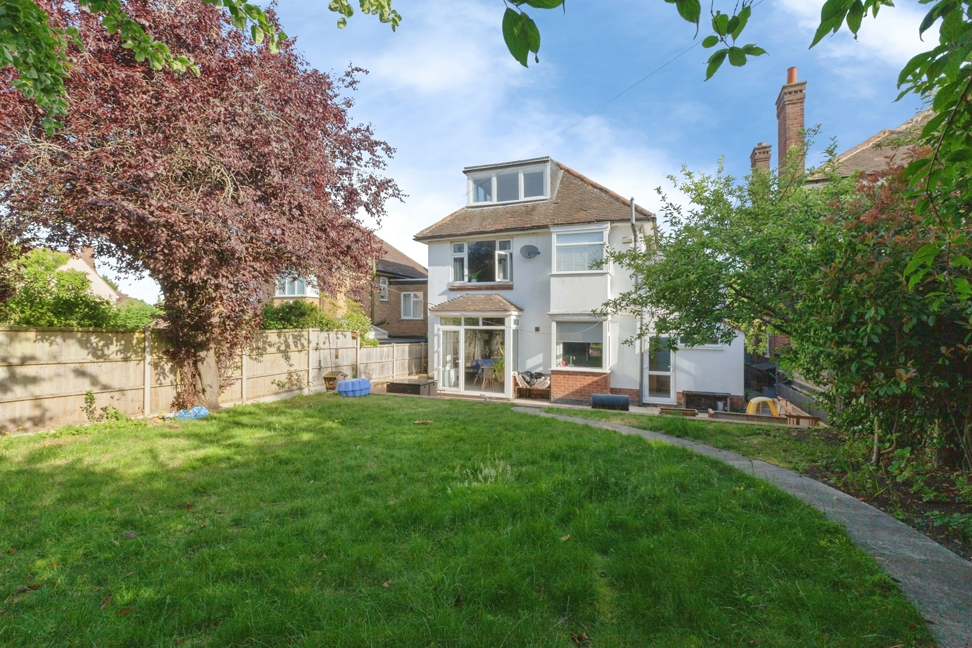 Property photo 18
