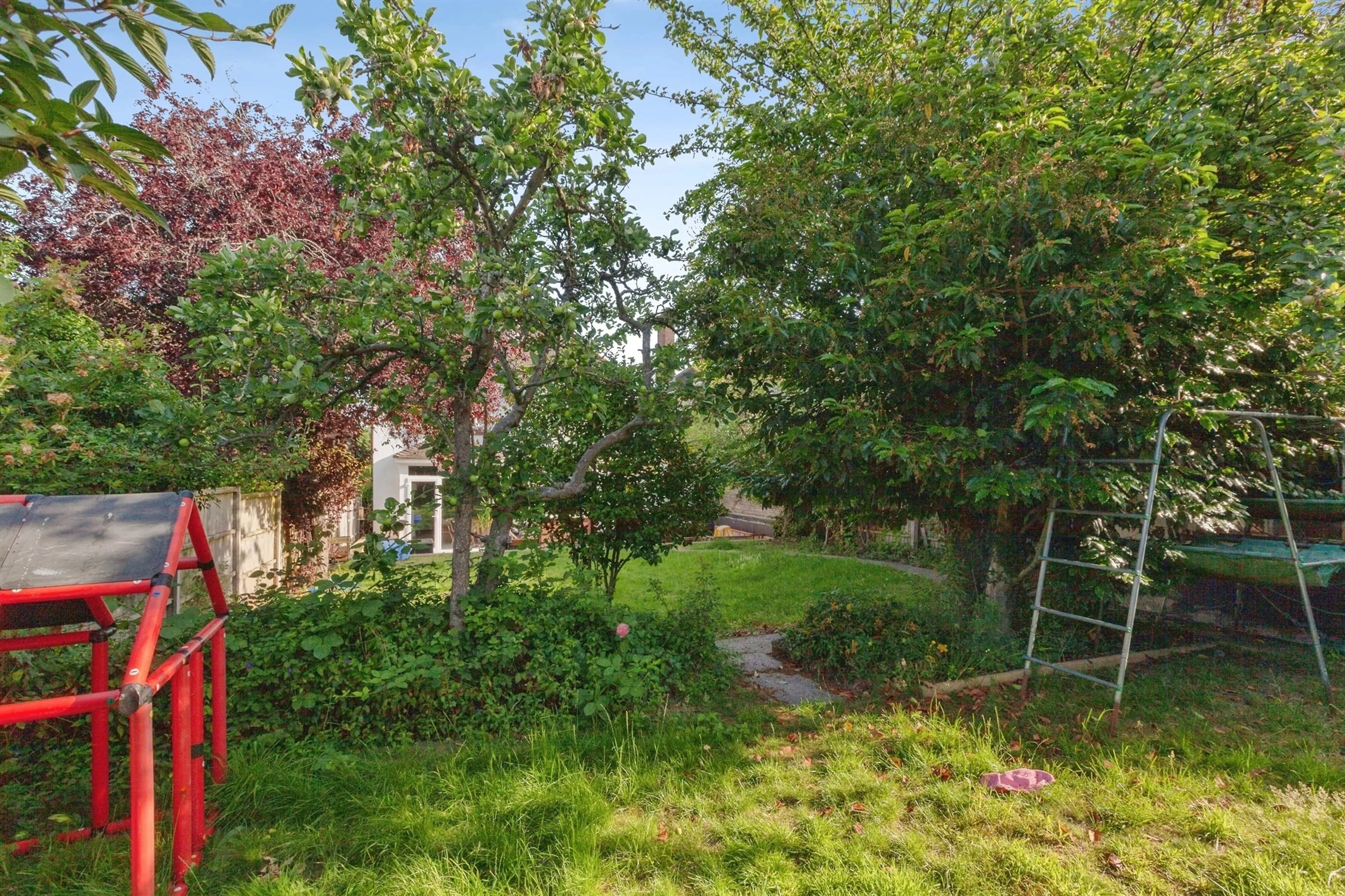 Property photo 19