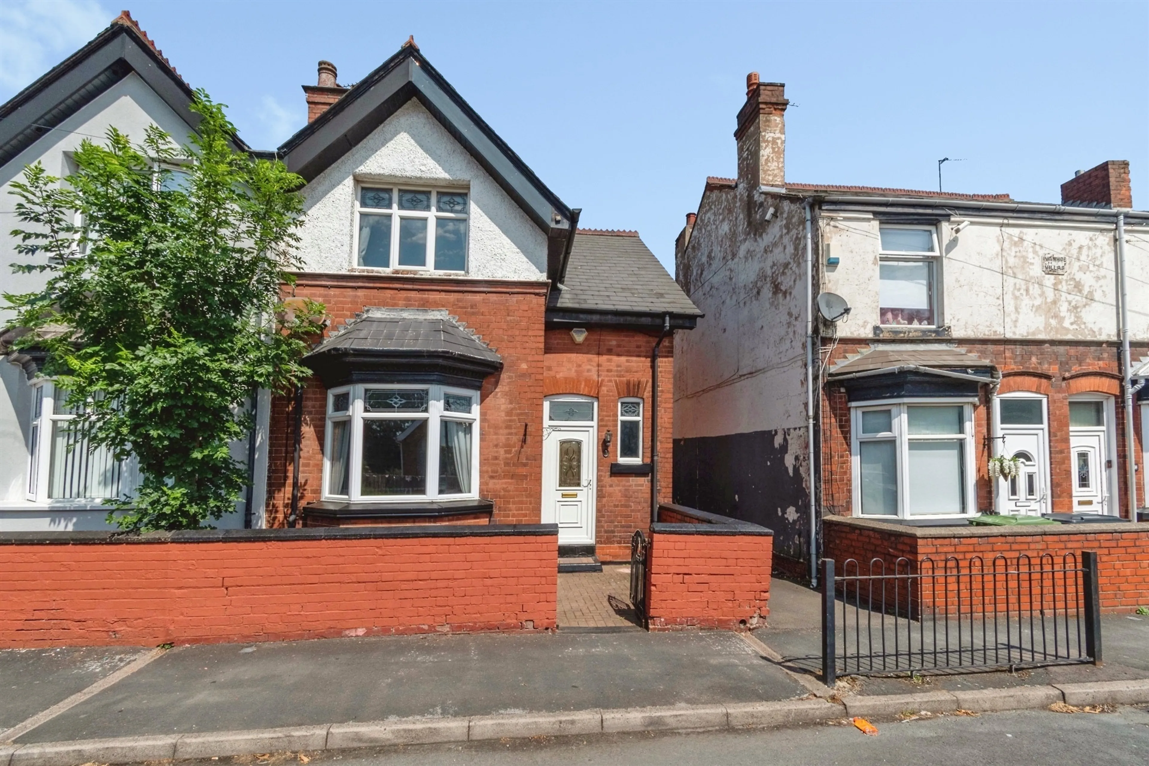 Property photo 0