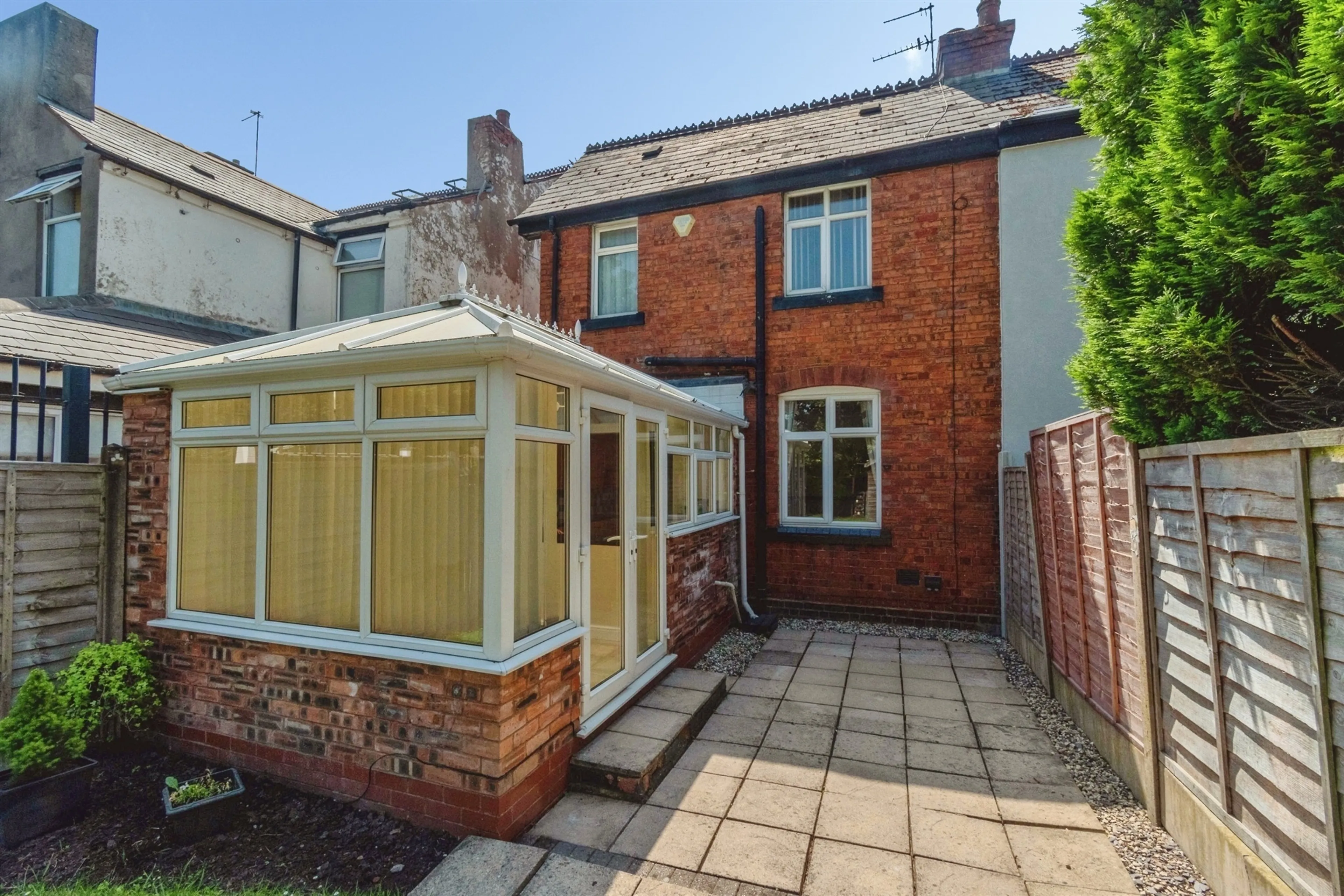 Property photo 12
