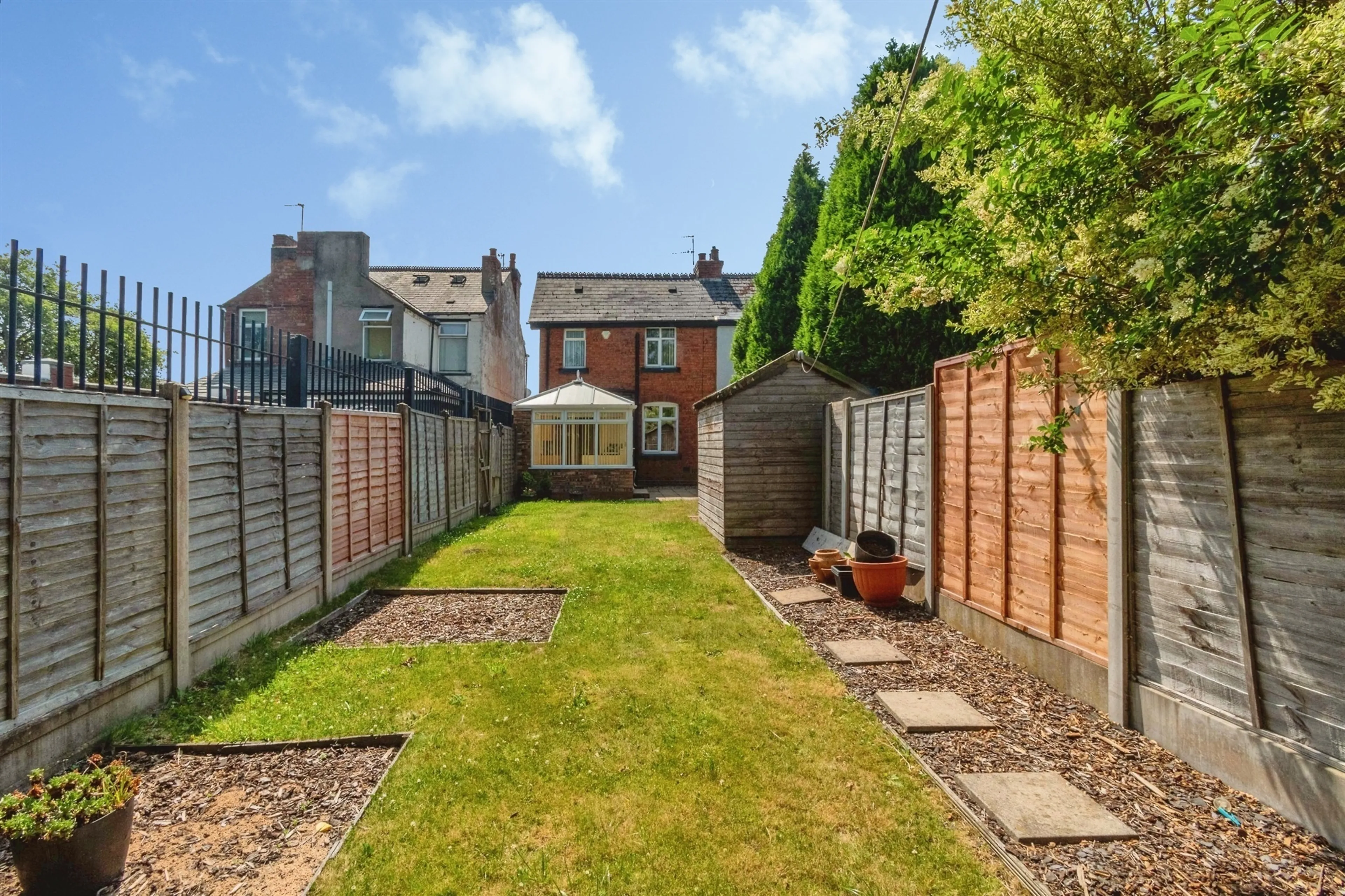 Property photo 13