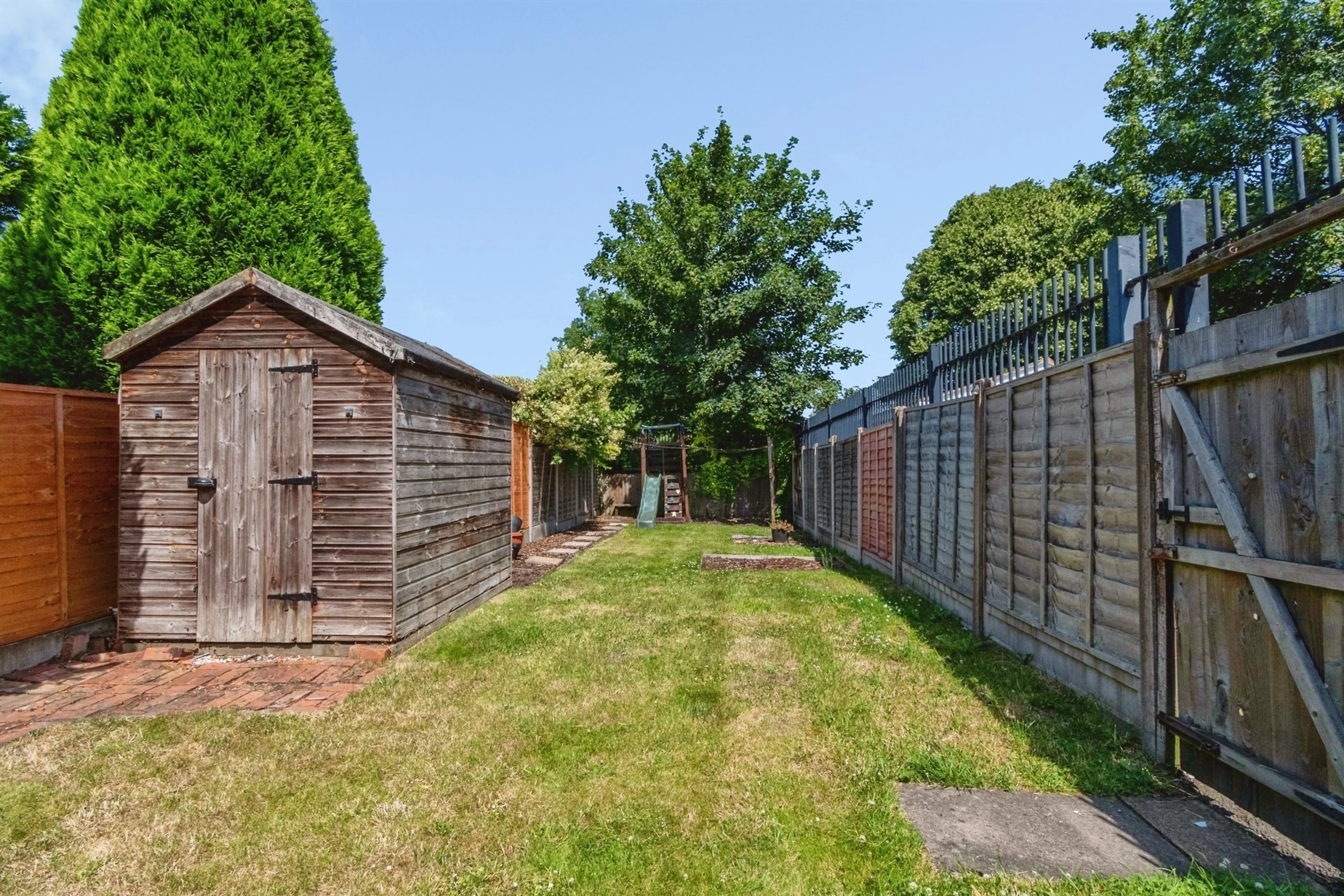 Property photo 14
