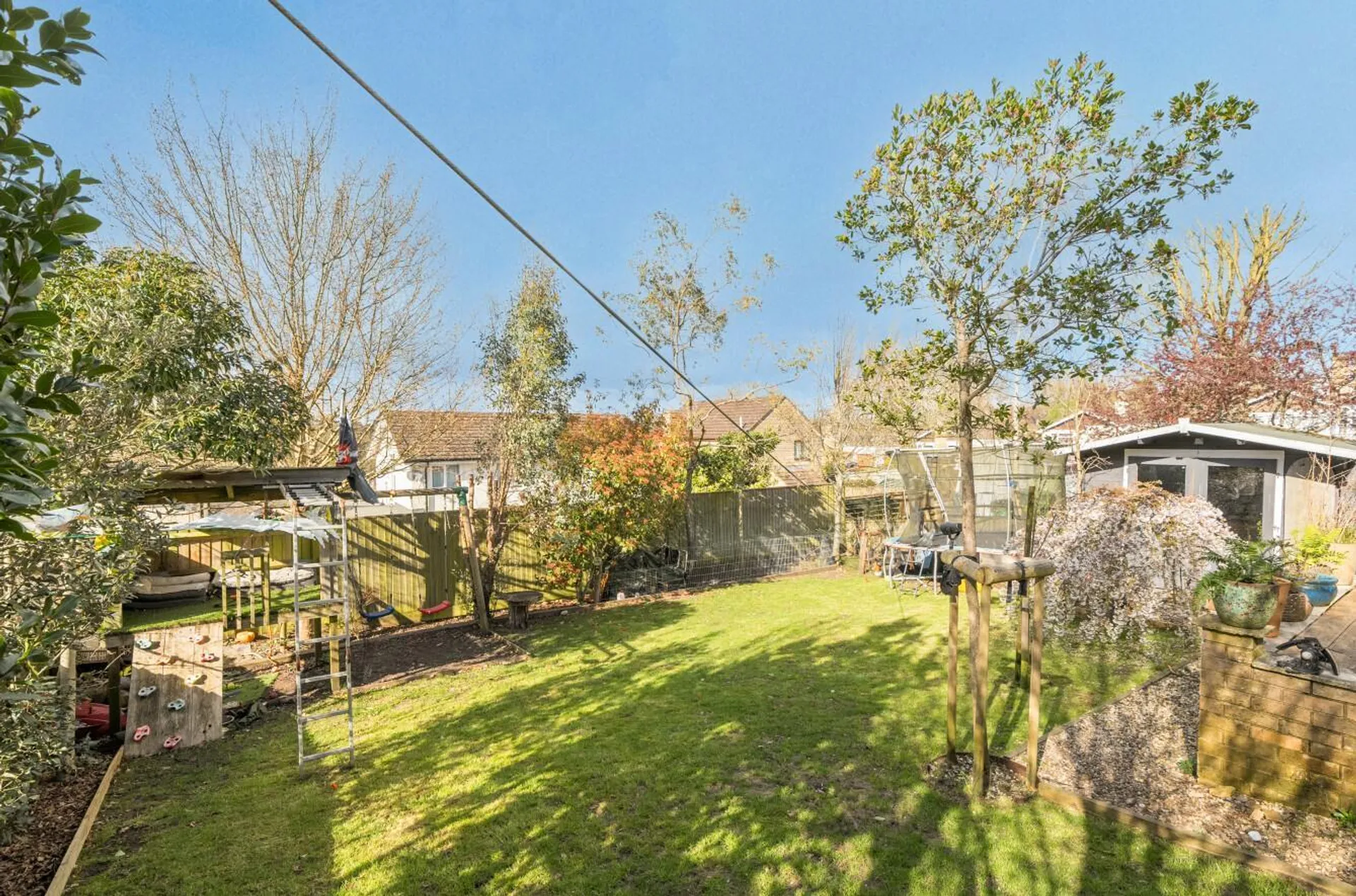 Property photo top 2