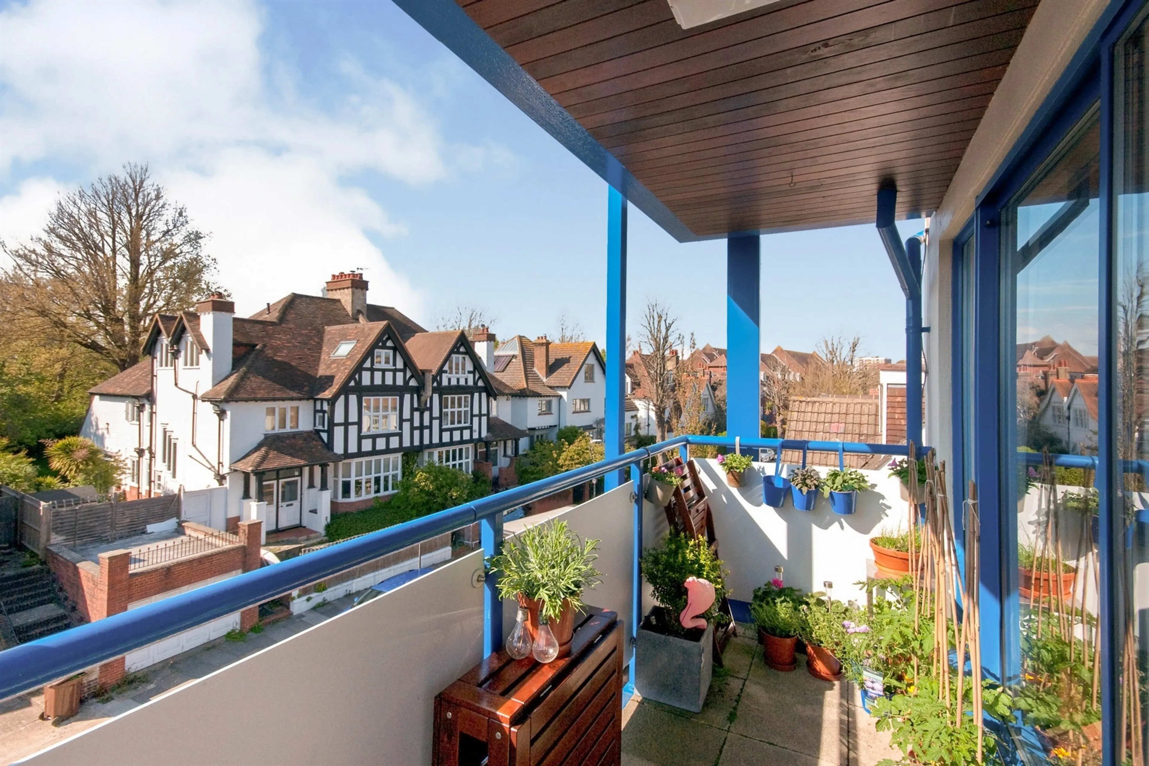 Property at York Avenue, Hove
