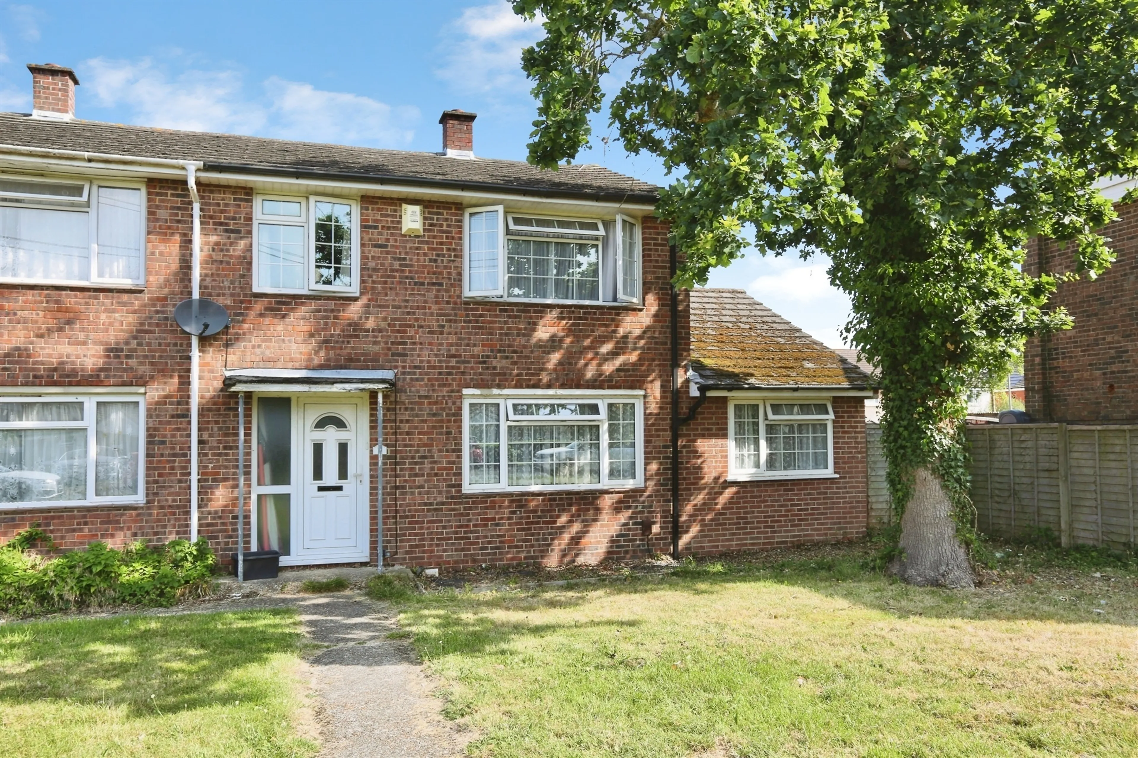 Property photo 0